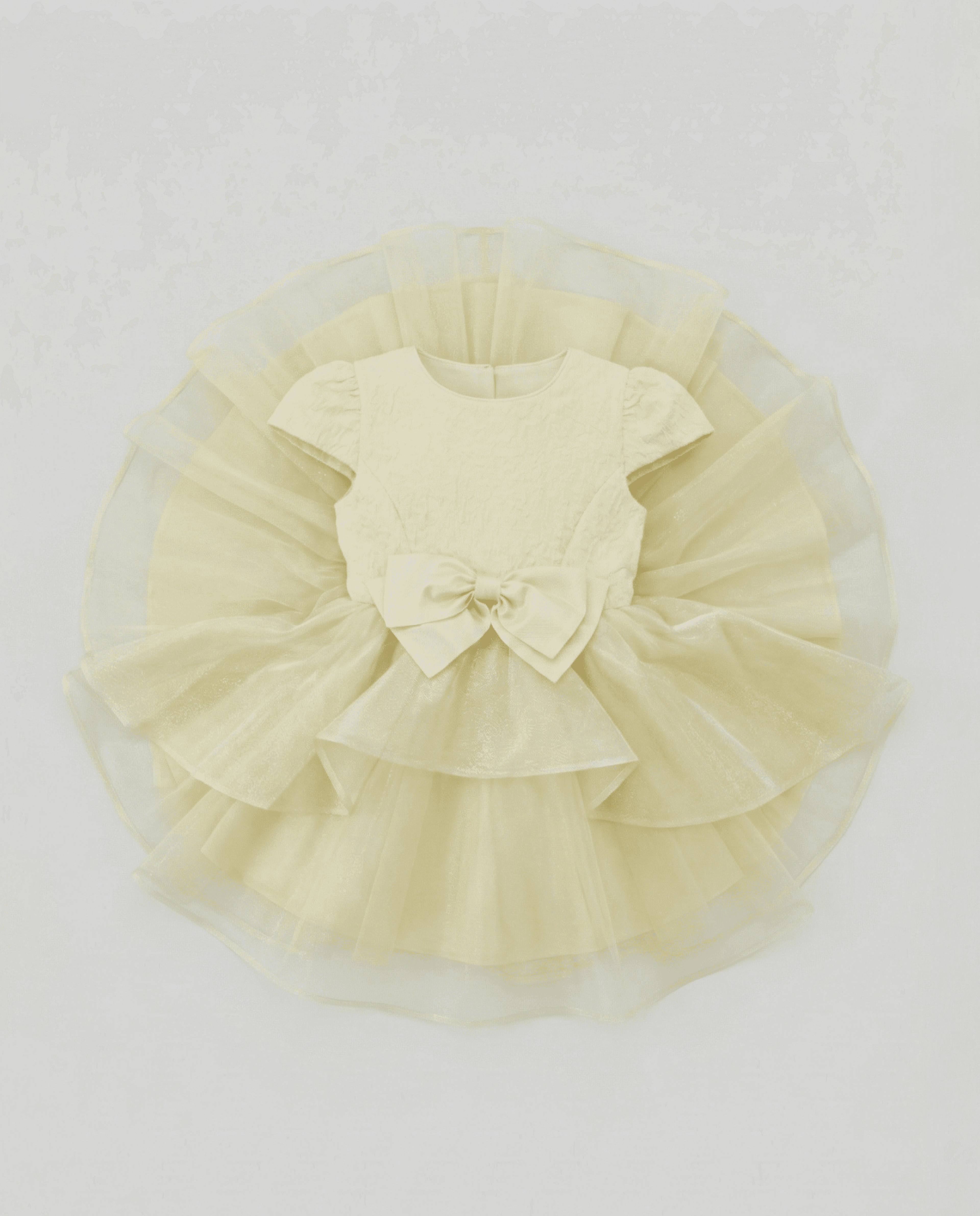 Product view https://mage-cdn.babiesandmore.com/catalog/product/n/h/nhtgdr094s26_3_5.png1