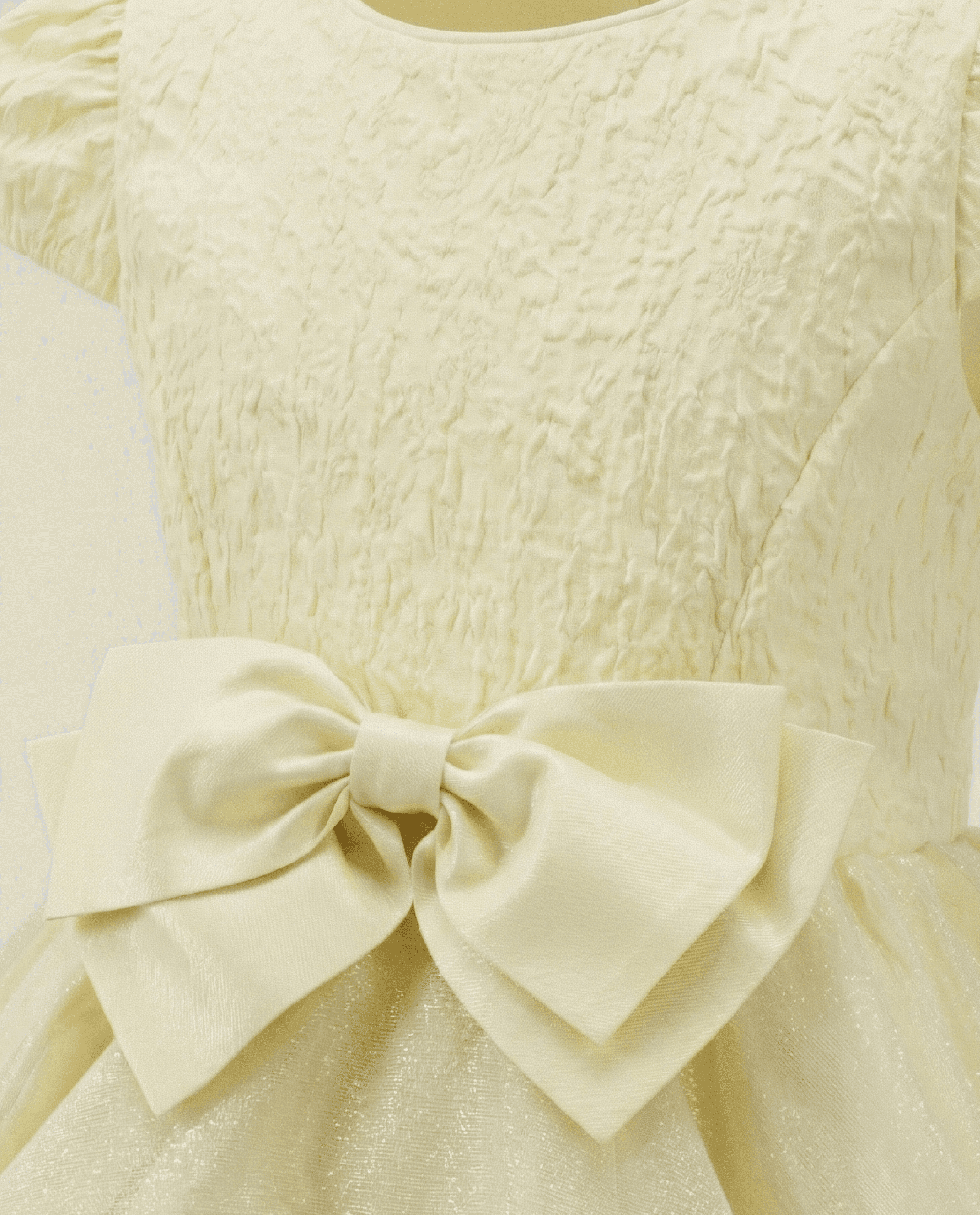 Product view https://mage-cdn.babiesandmore.com/catalog/product/n/h/nhtgdr094s26_4_5.png1