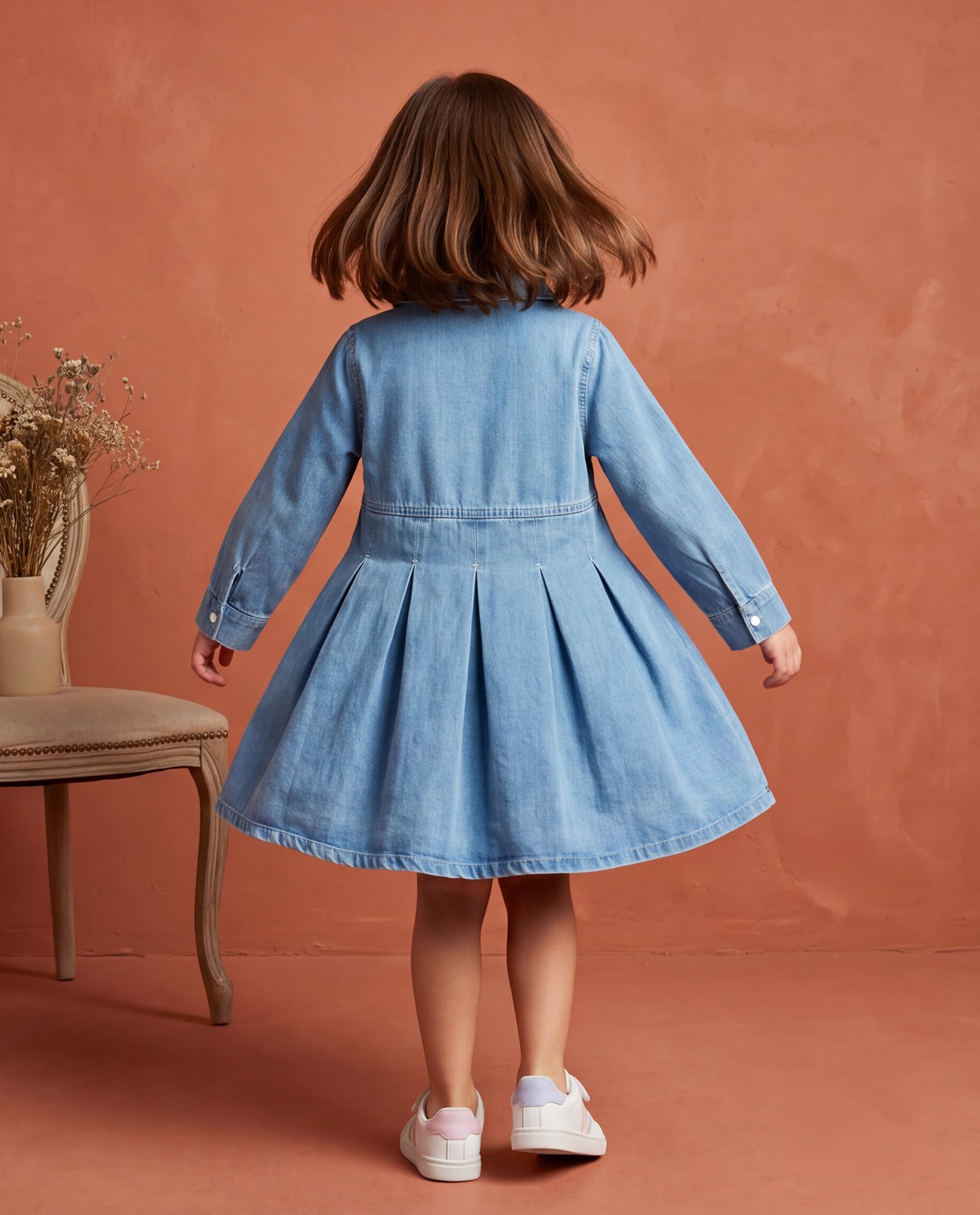 Product view https://mage-cdn.babiesandmore.com/catalog/product/n/h/nhtgdr231s26_2_3.jpg1