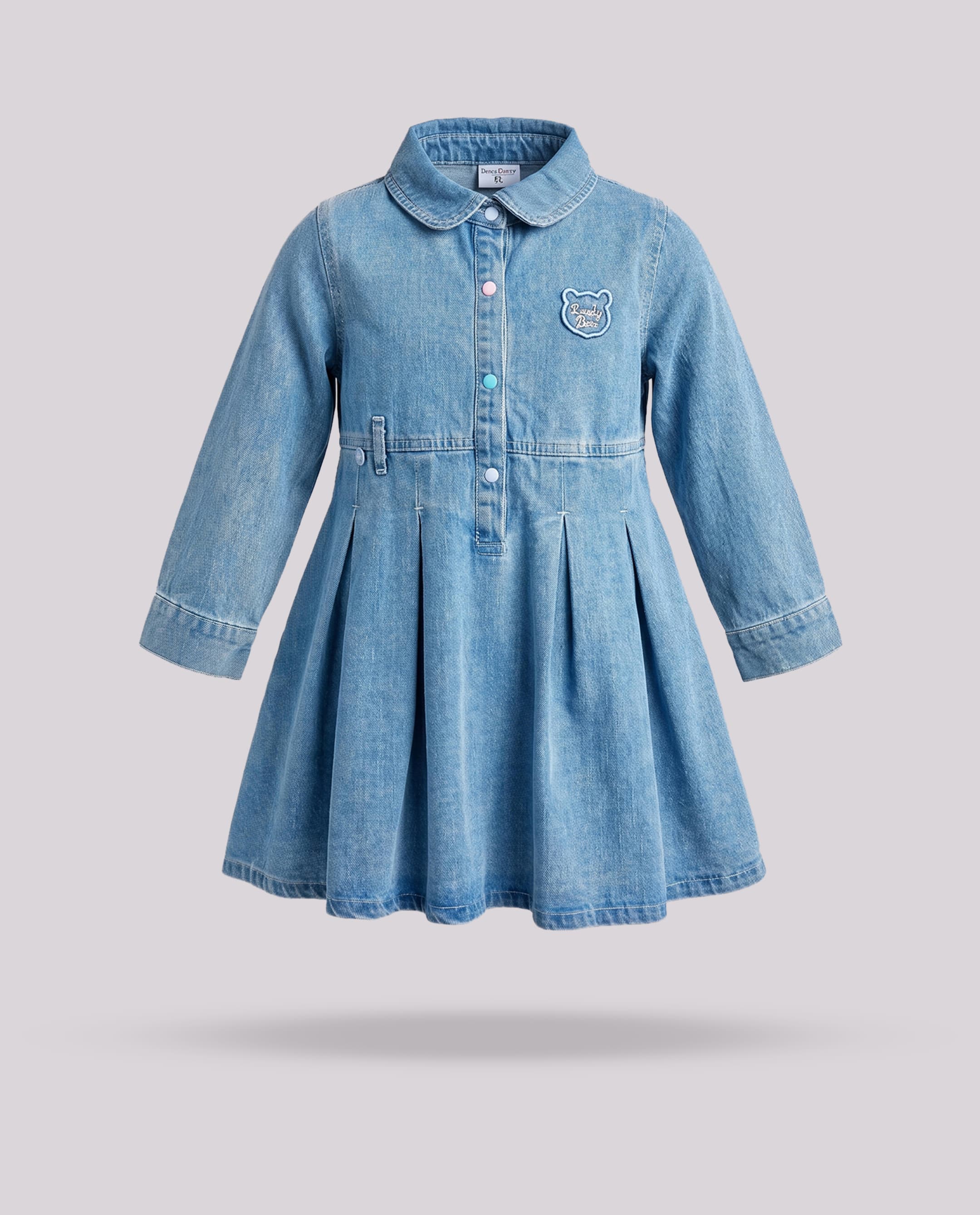 Product view https://mage-cdn.babiesandmore.com/catalog/product/n/h/nhtgdr231s26_3_3.jpg1