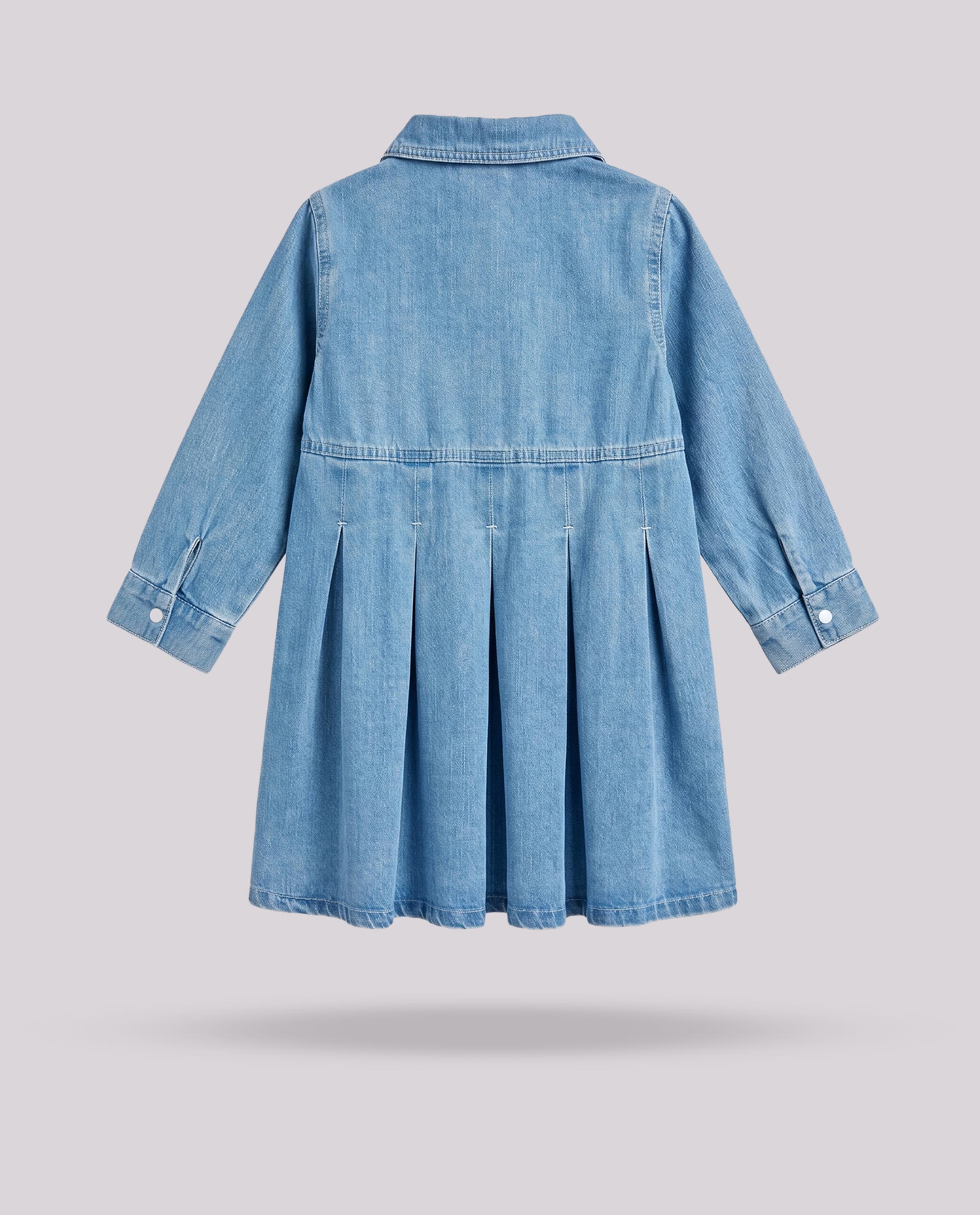Product view 10
