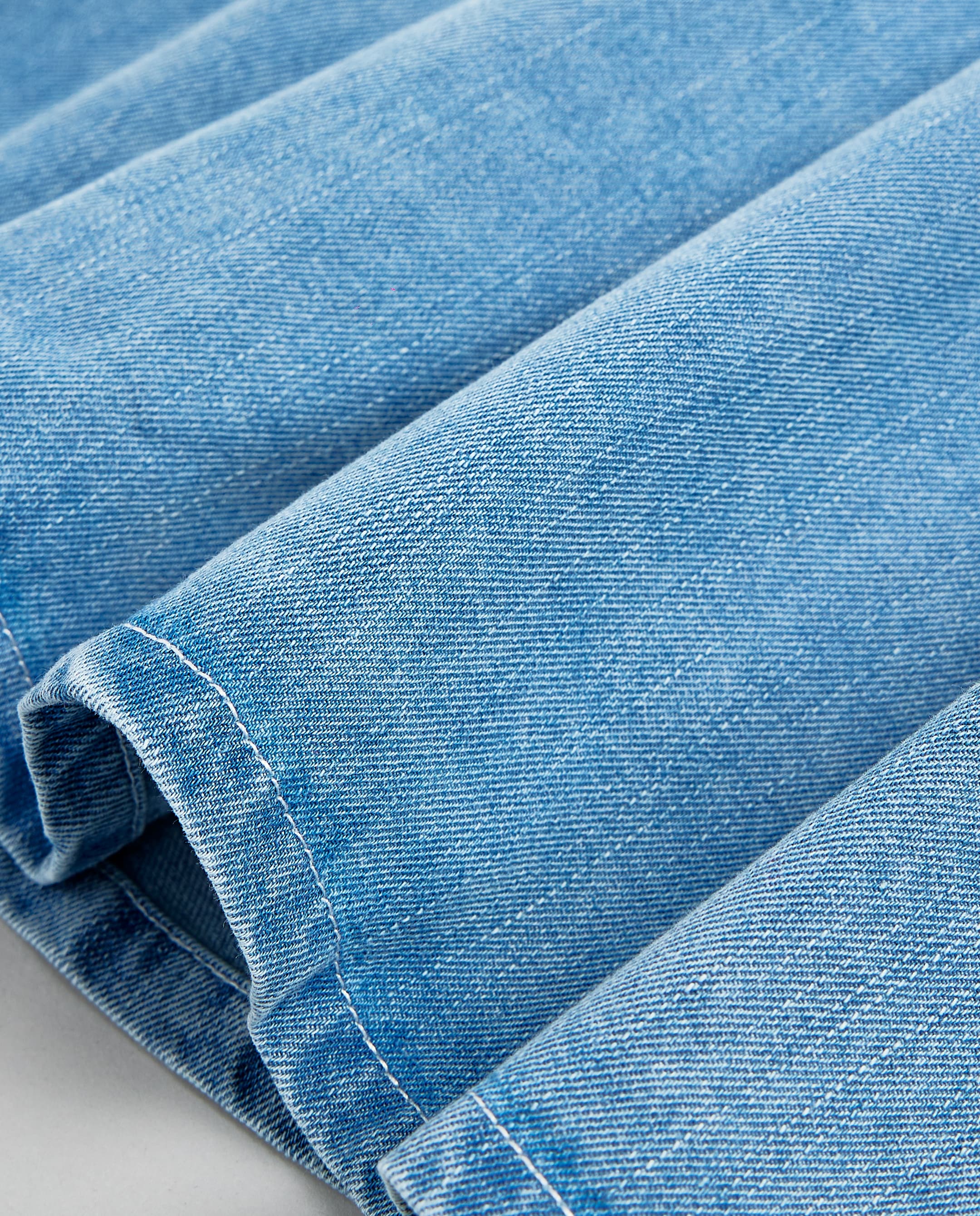 Product view 5