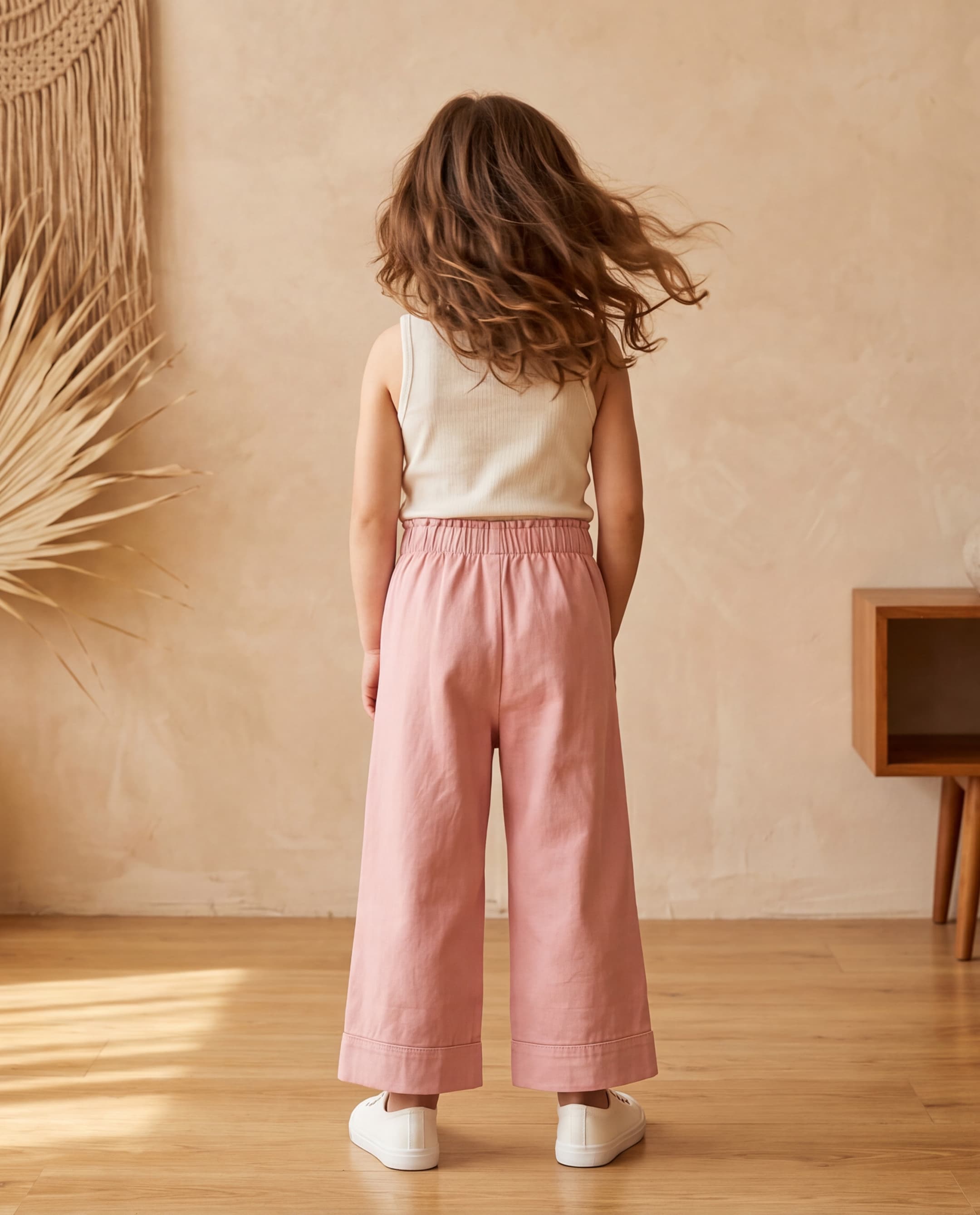 Product view https://mage-cdn.babiesandmore.com/catalog/product/n/h/nhtgpa227s26_2_3.jpg1