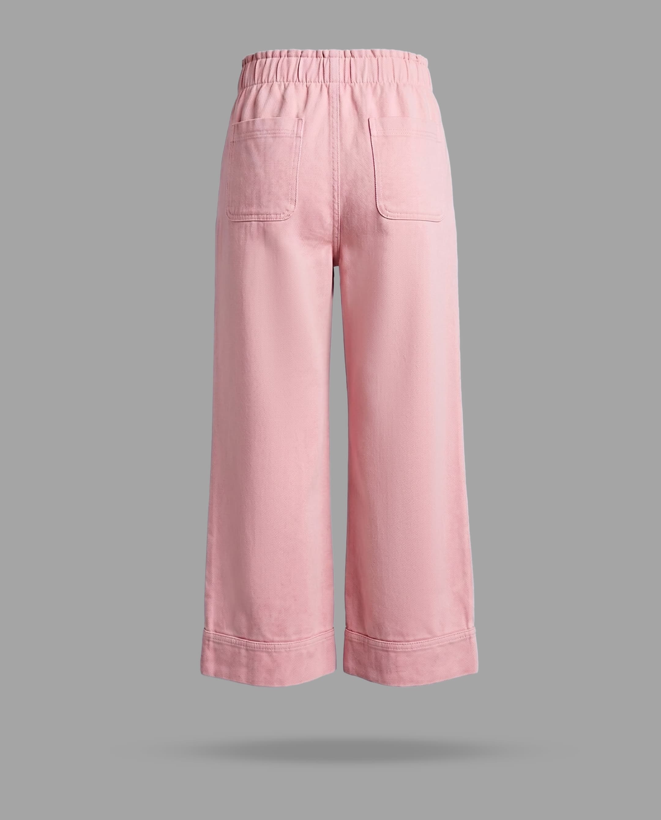 Product view https://mage-cdn.babiesandmore.com/catalog/product/n/h/nhtgpa227s26_3_3.jpg1