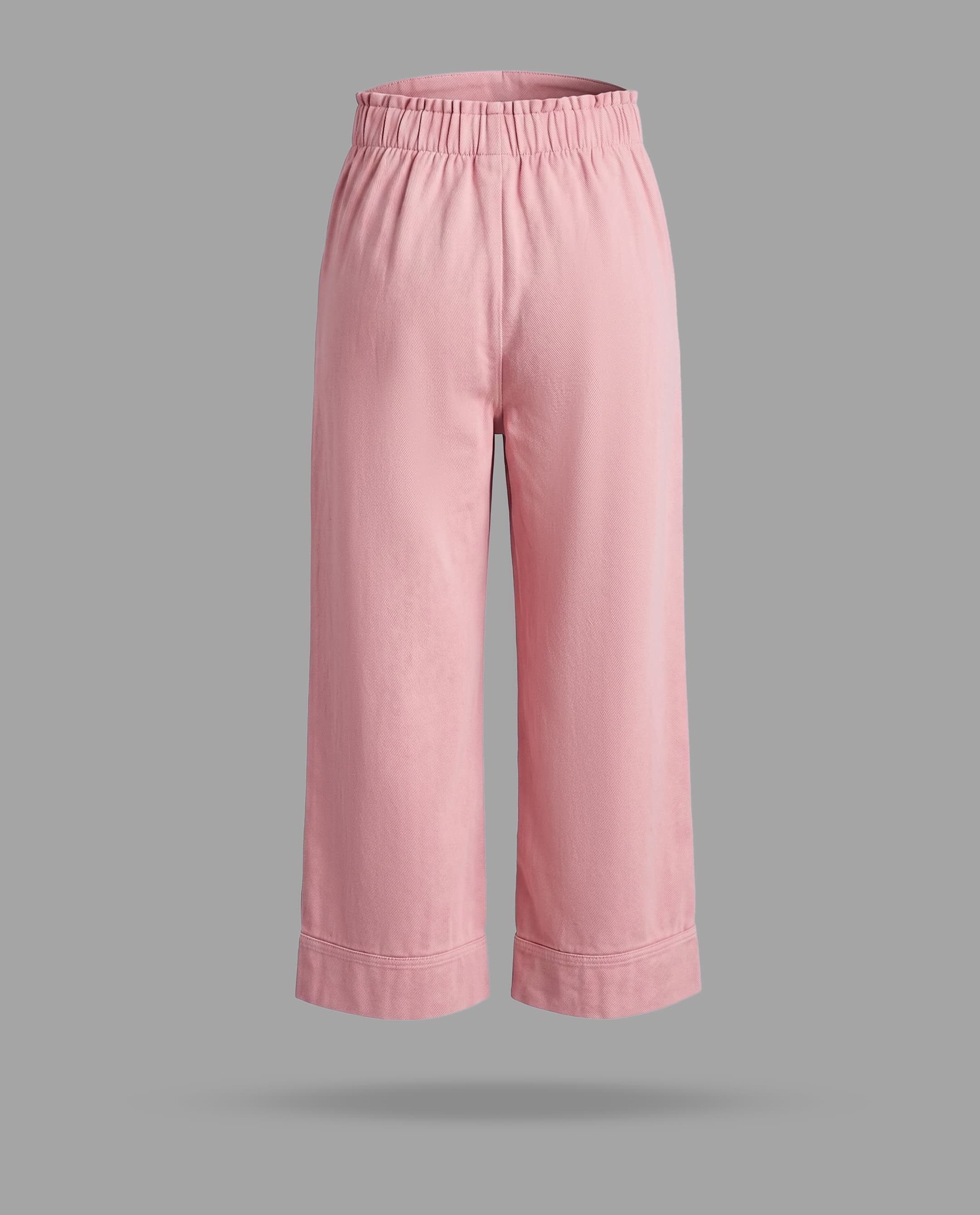 Product view 10