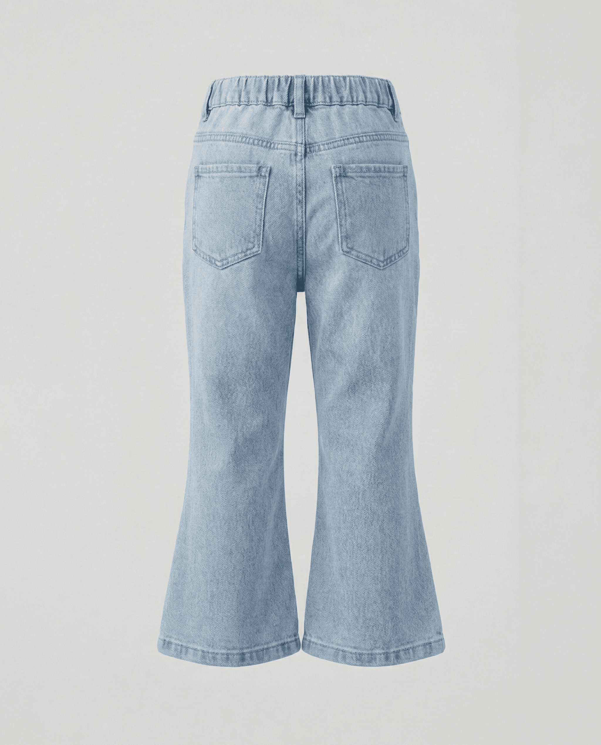 Product view 6
