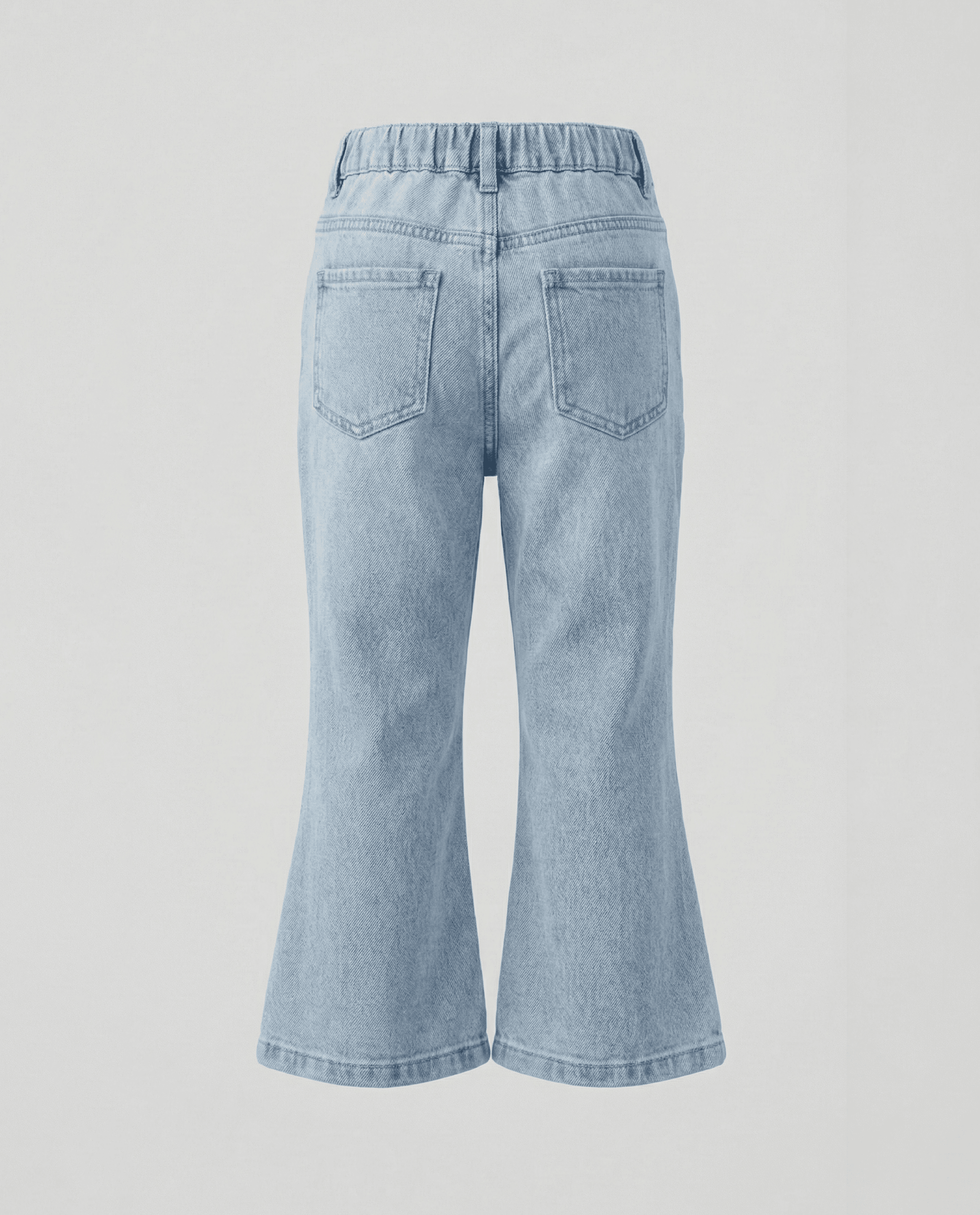 Product view 6