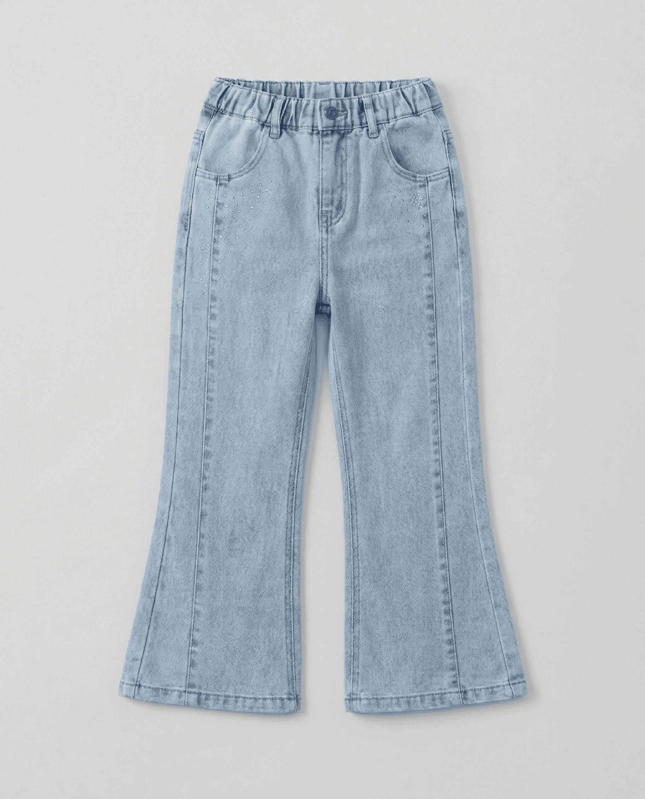 Product view 7