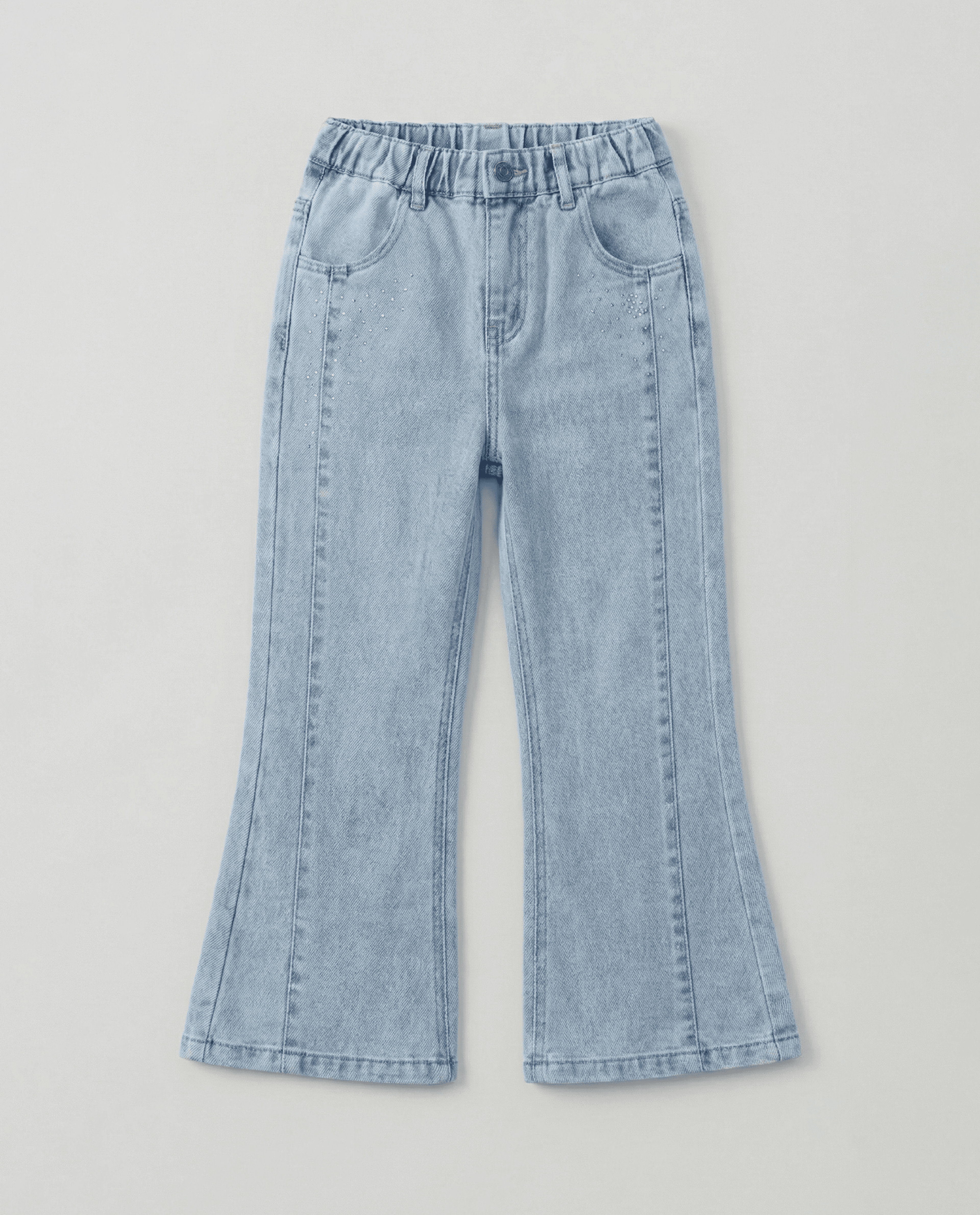 Product view 7
