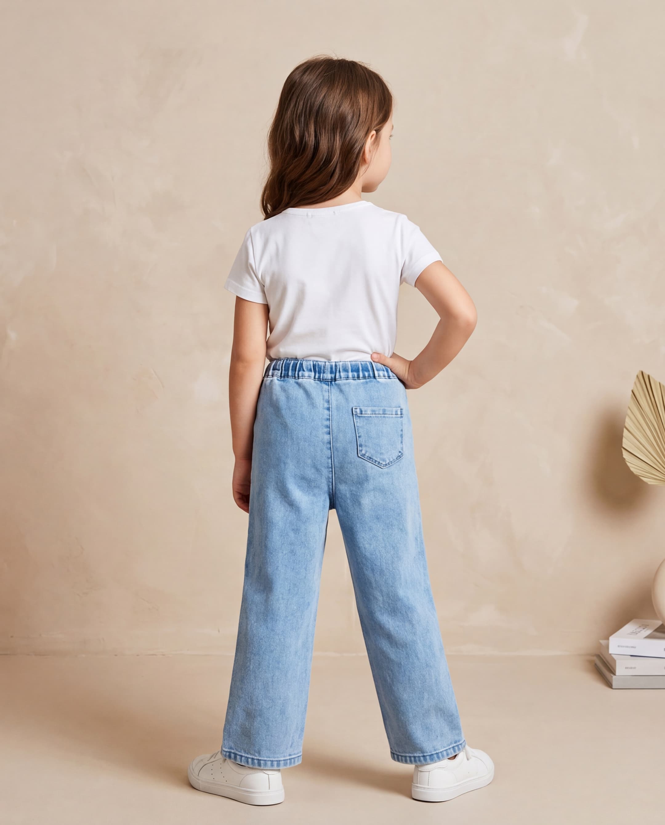Product view 2