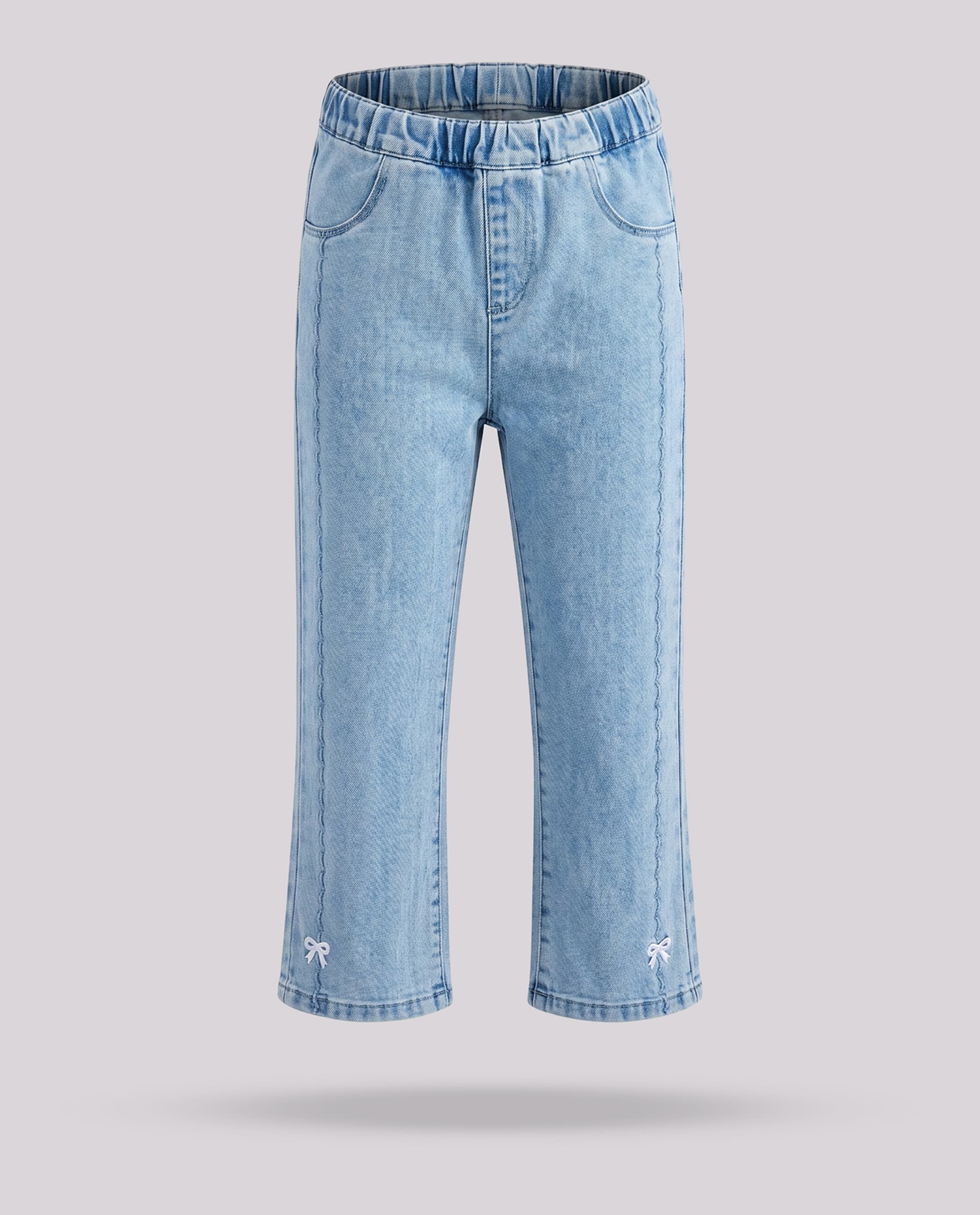 Product view 9