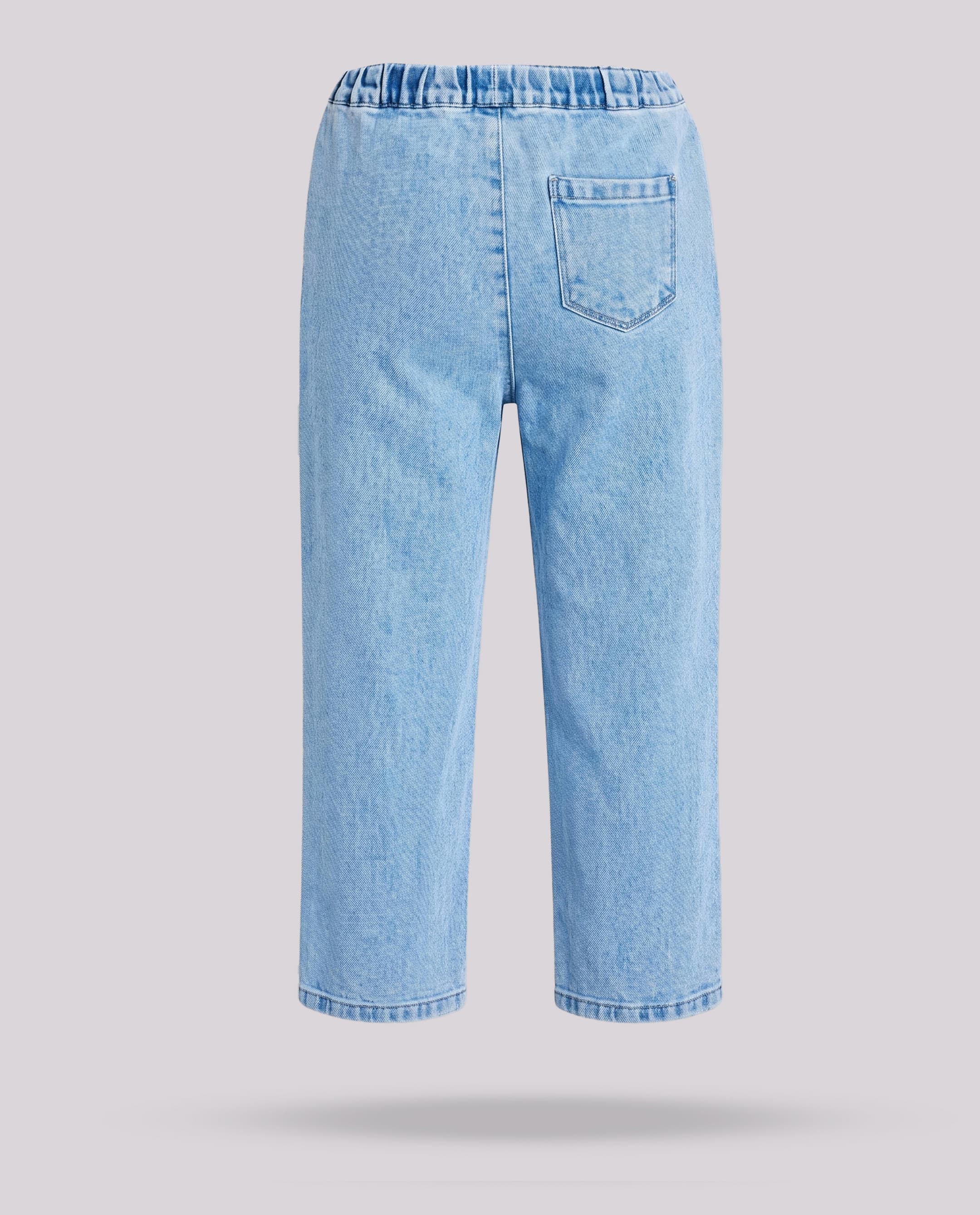 Product view 4