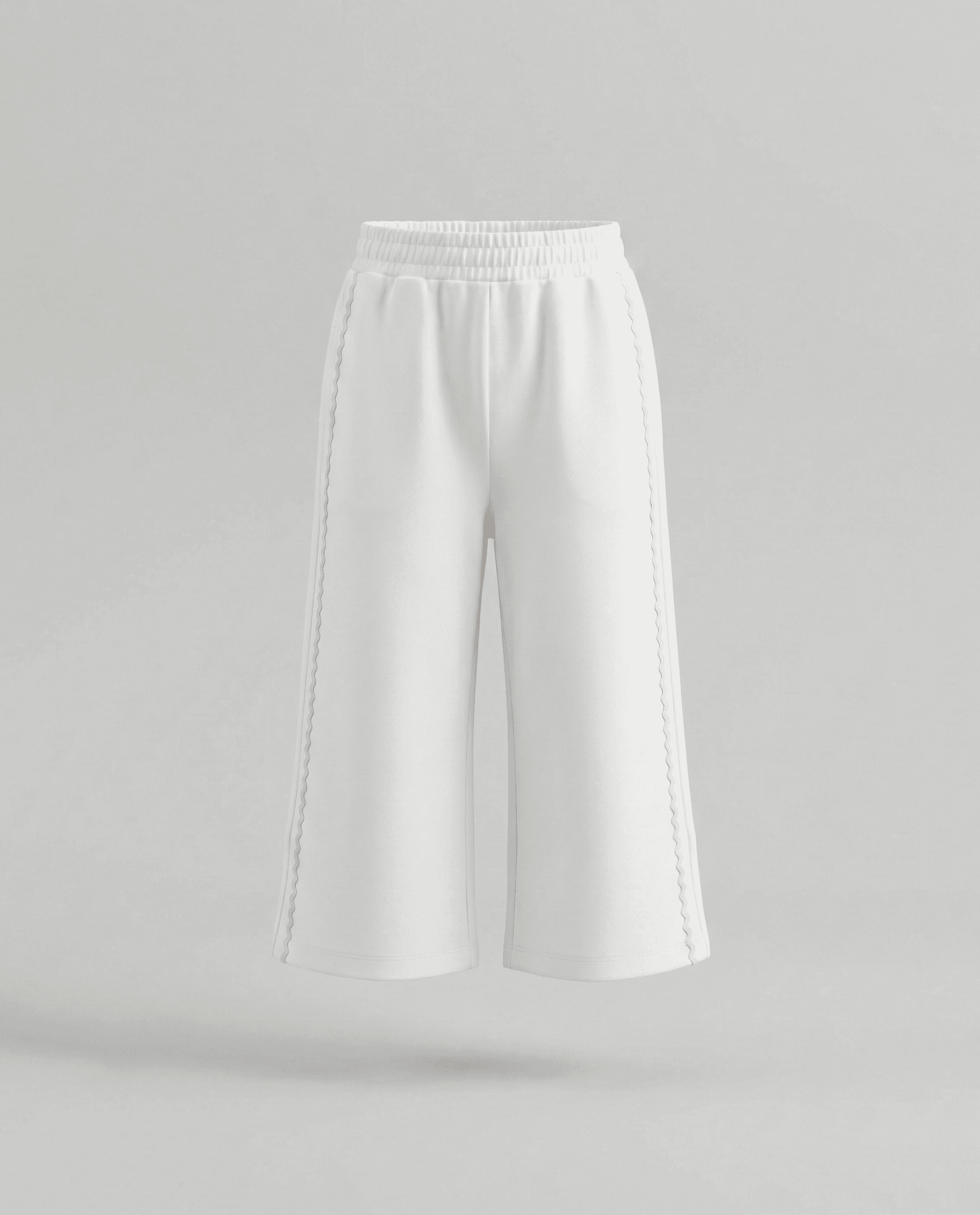 Product view 9