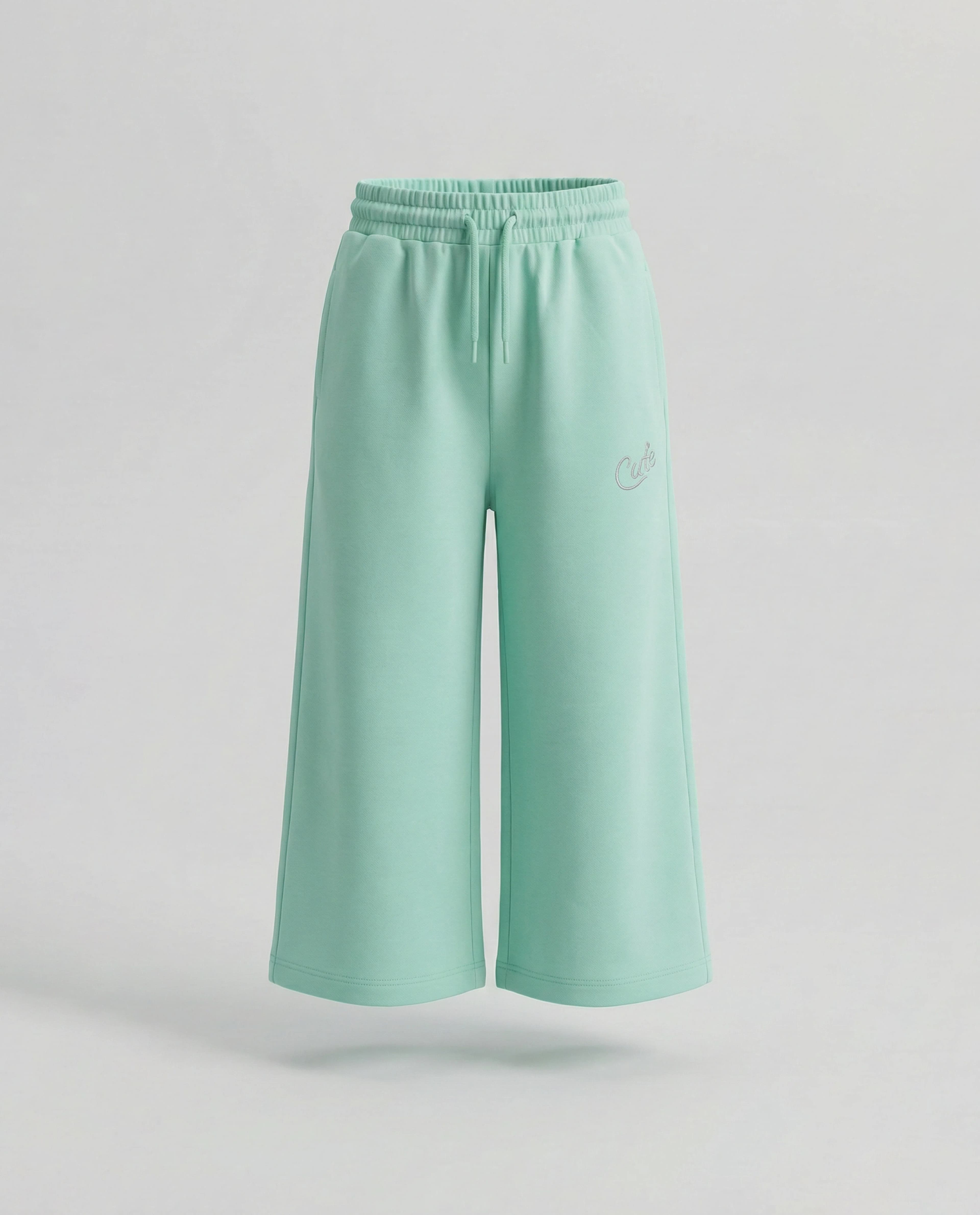 Product view https://mage-cdn.babiesandmore.com/catalog/product/n/h/nhtgpa426s26_1.webp1