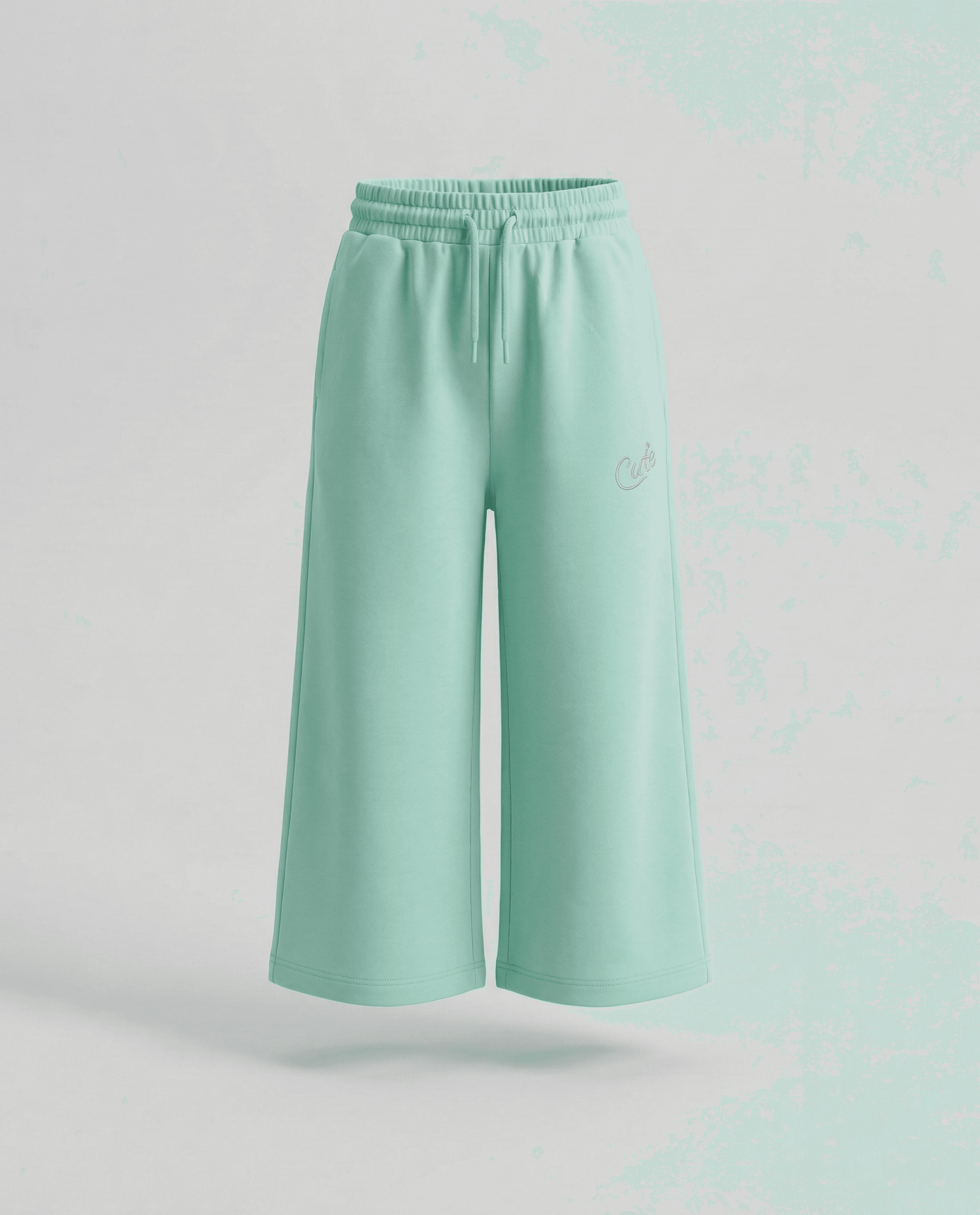 Product view 9