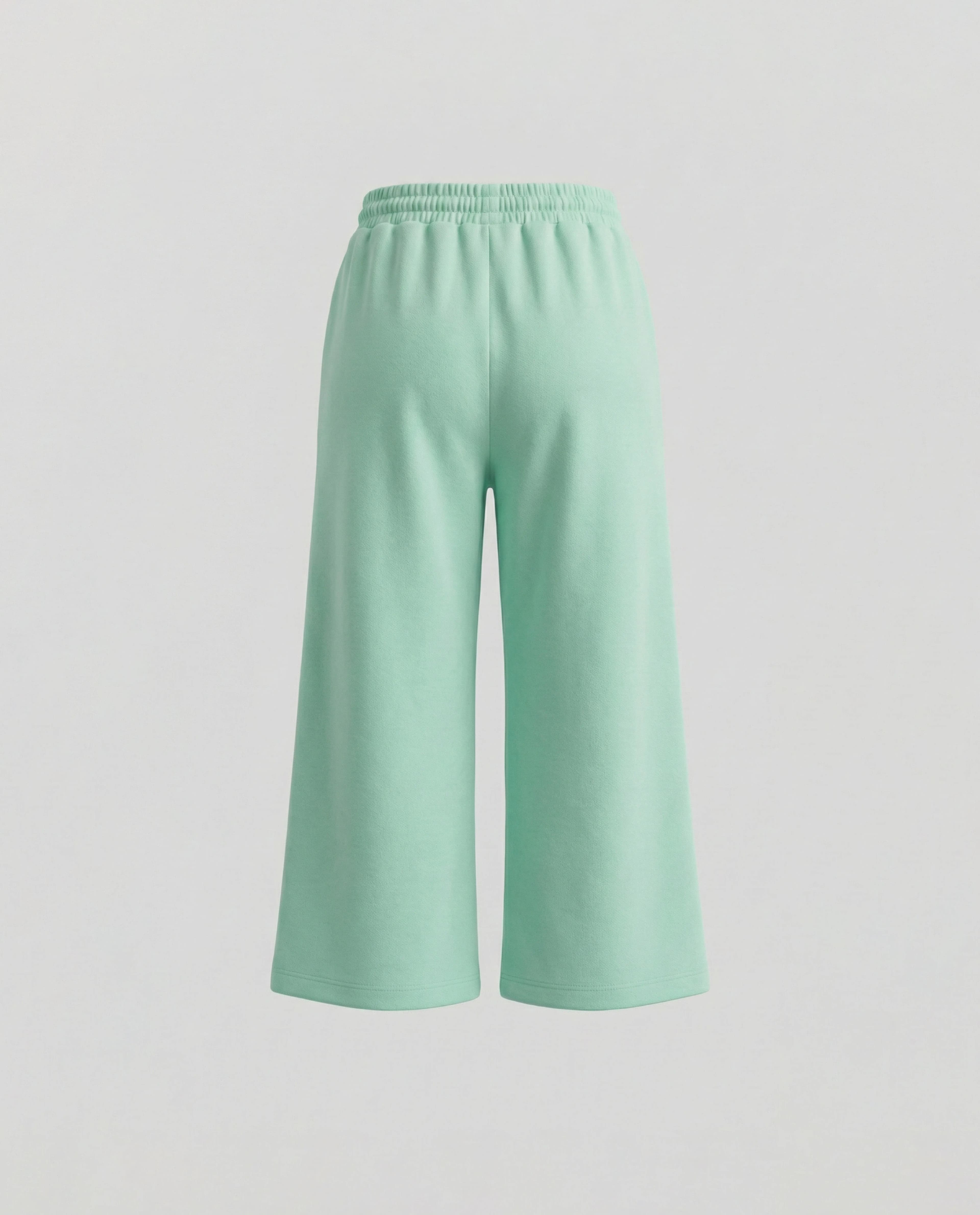 Product view https://mage-cdn.babiesandmore.com/catalog/product/n/h/nhtgpa426s26_2.webp1