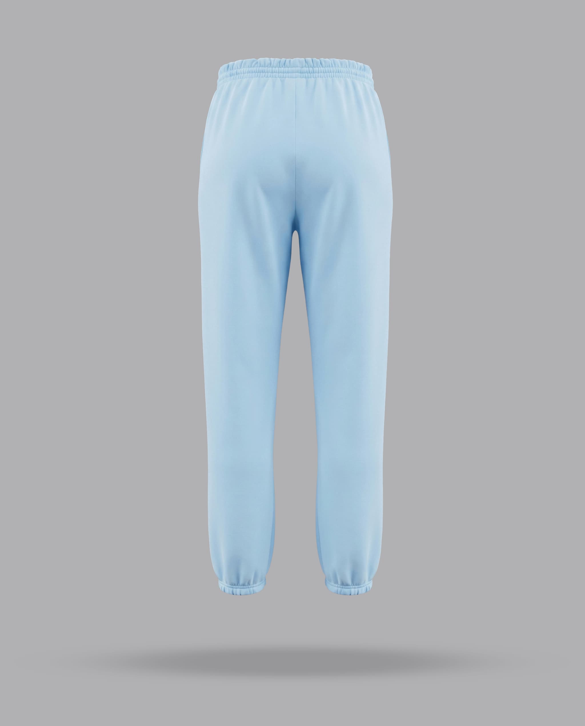 Product view 6