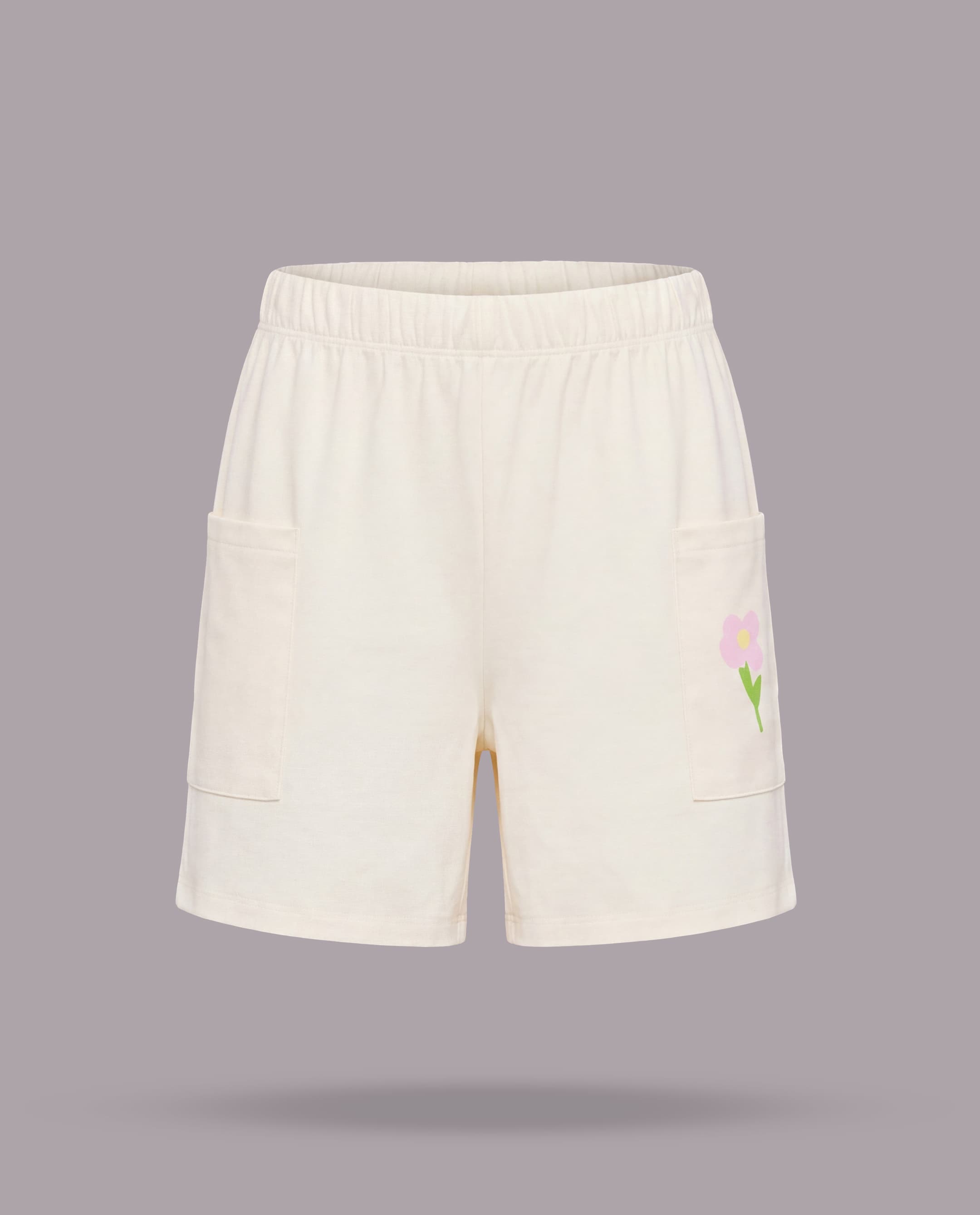 Product view https://mage-cdn.babiesandmore.com/catalog/product/n/h/nhtgsh418s26_3.jpg1