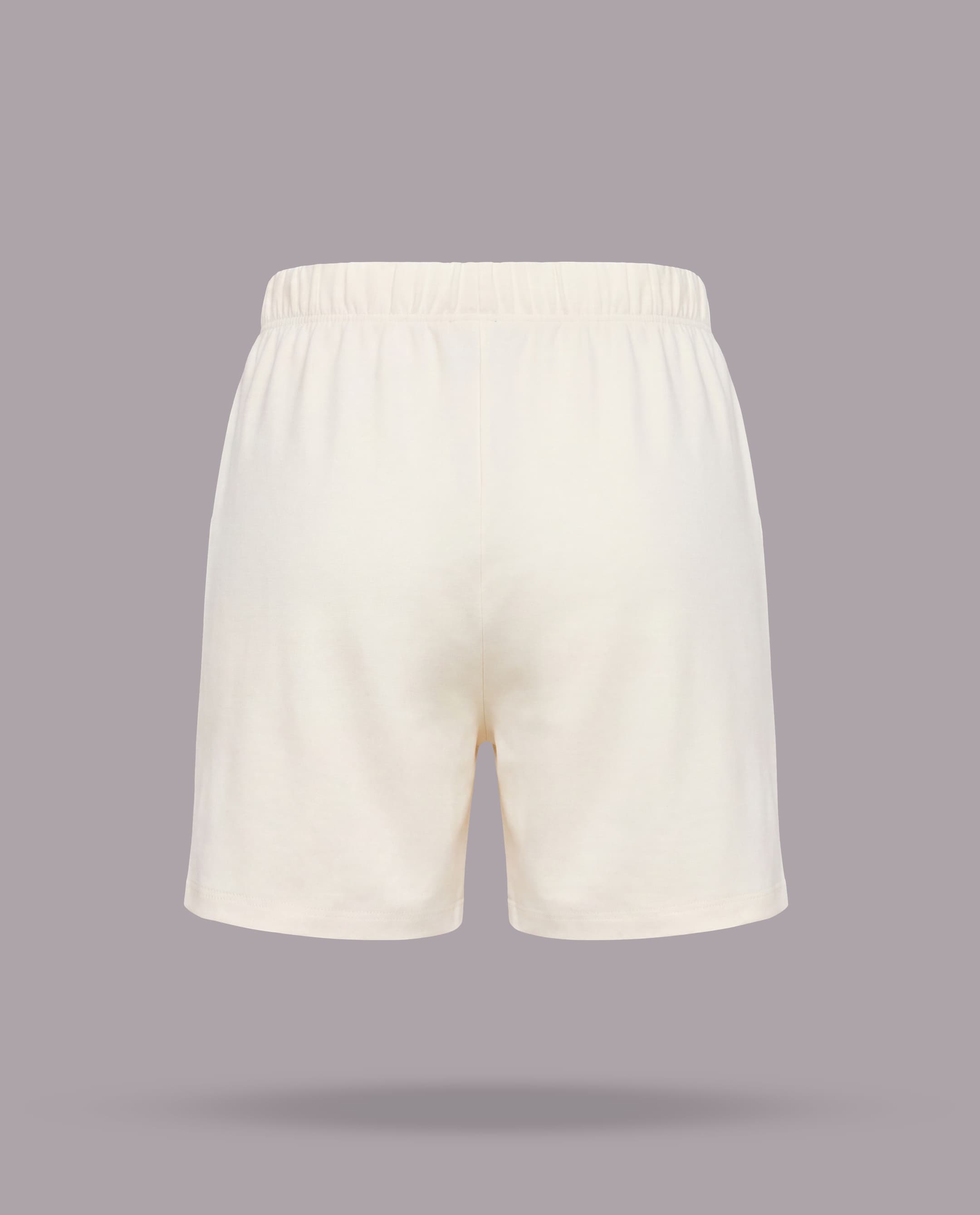 Product view https://mage-cdn.babiesandmore.com/catalog/product/n/h/nhtgsh418s26_4.jpg1
