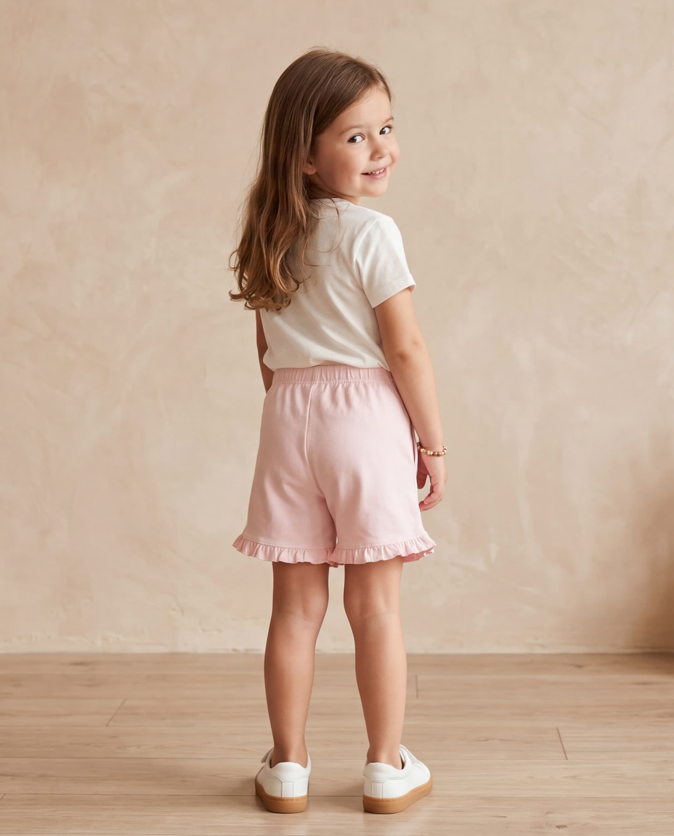 Product view https://mage-cdn.babiesandmore.com/catalog/product/n/h/nhtgsh420s26_2.jpg1