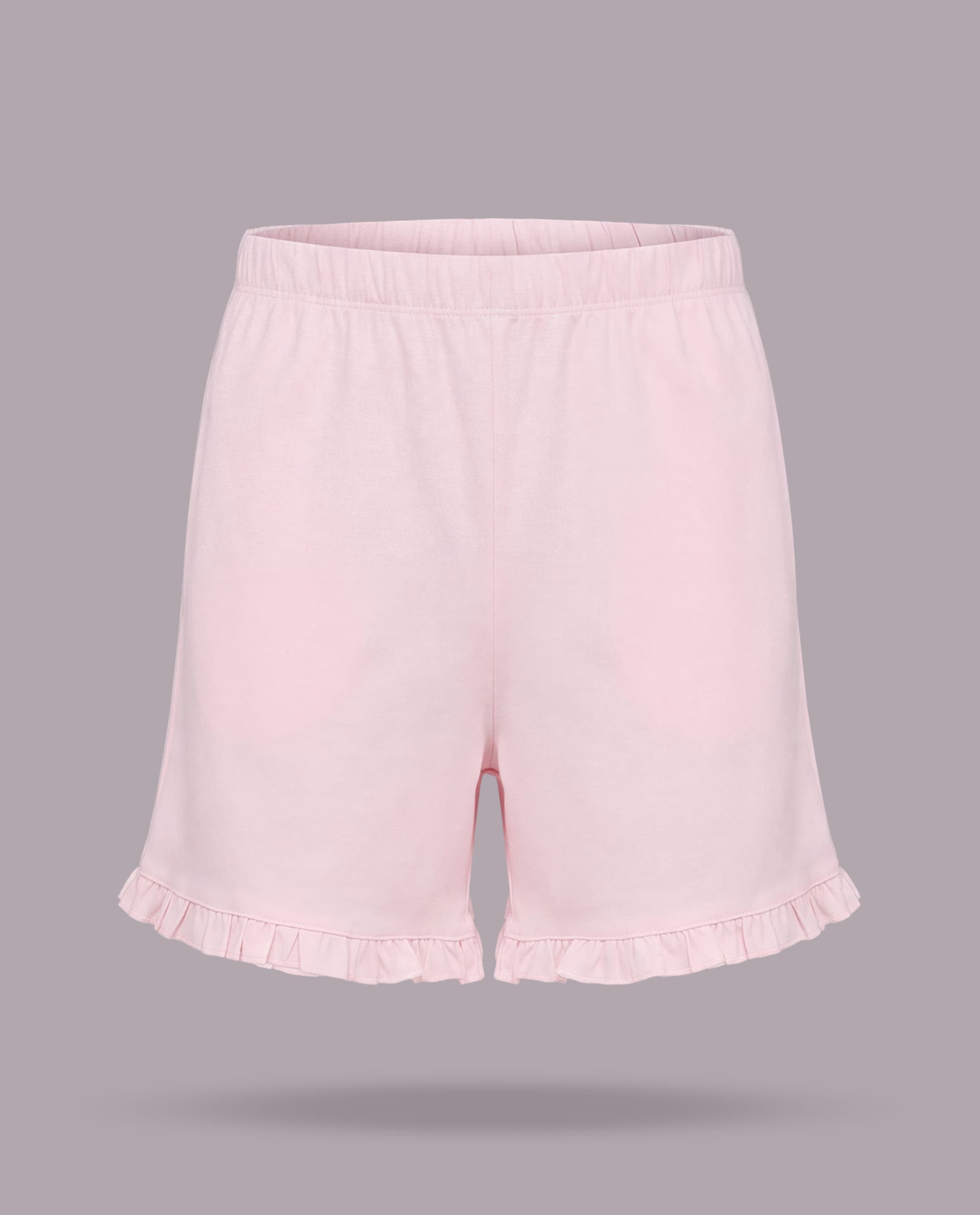 Product view https://mage-cdn.babiesandmore.com/catalog/product/n/h/nhtgsh420s26_3.jpg1