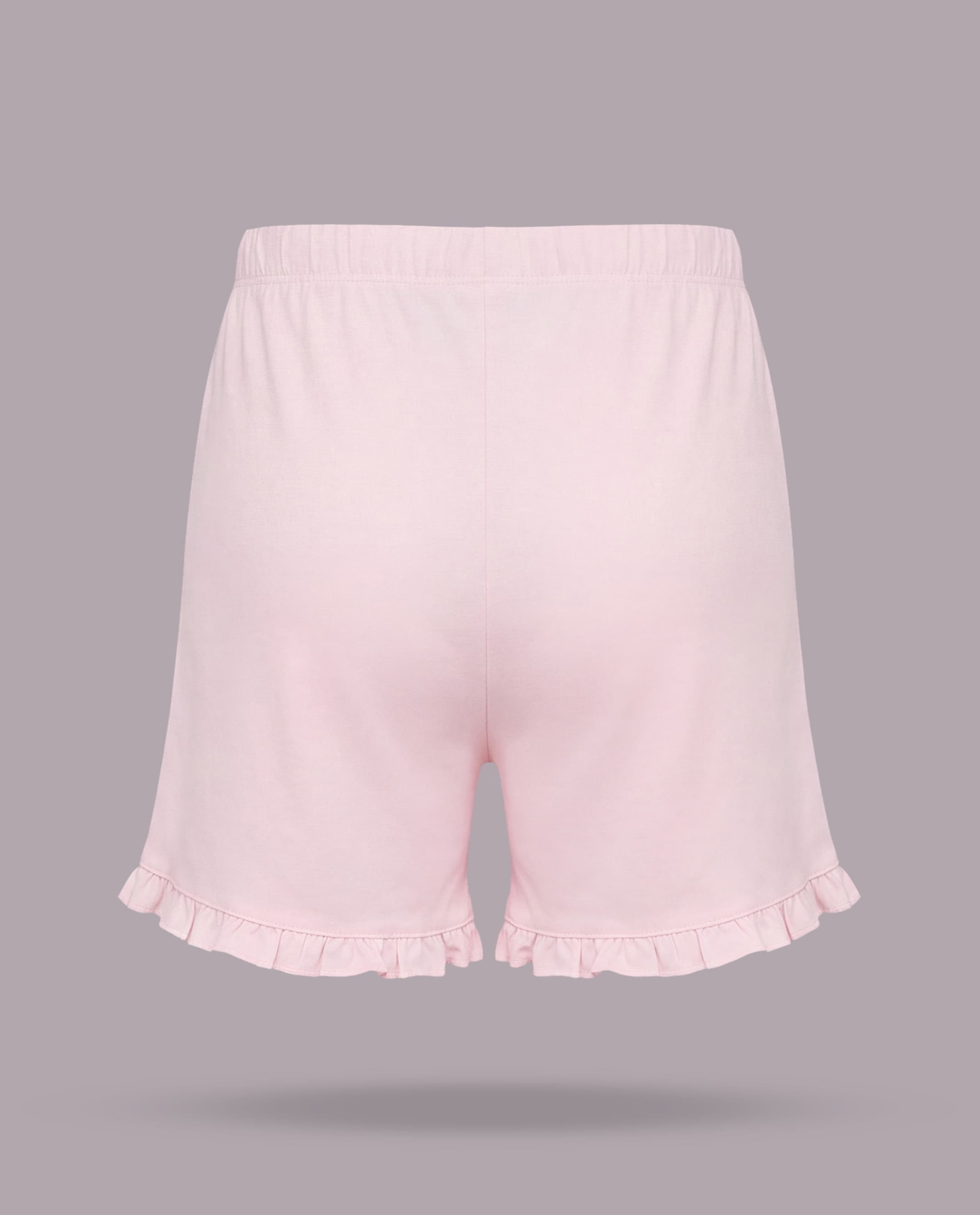 Product view https://mage-cdn.babiesandmore.com/catalog/product/n/h/nhtgsh420s26_4.jpg1