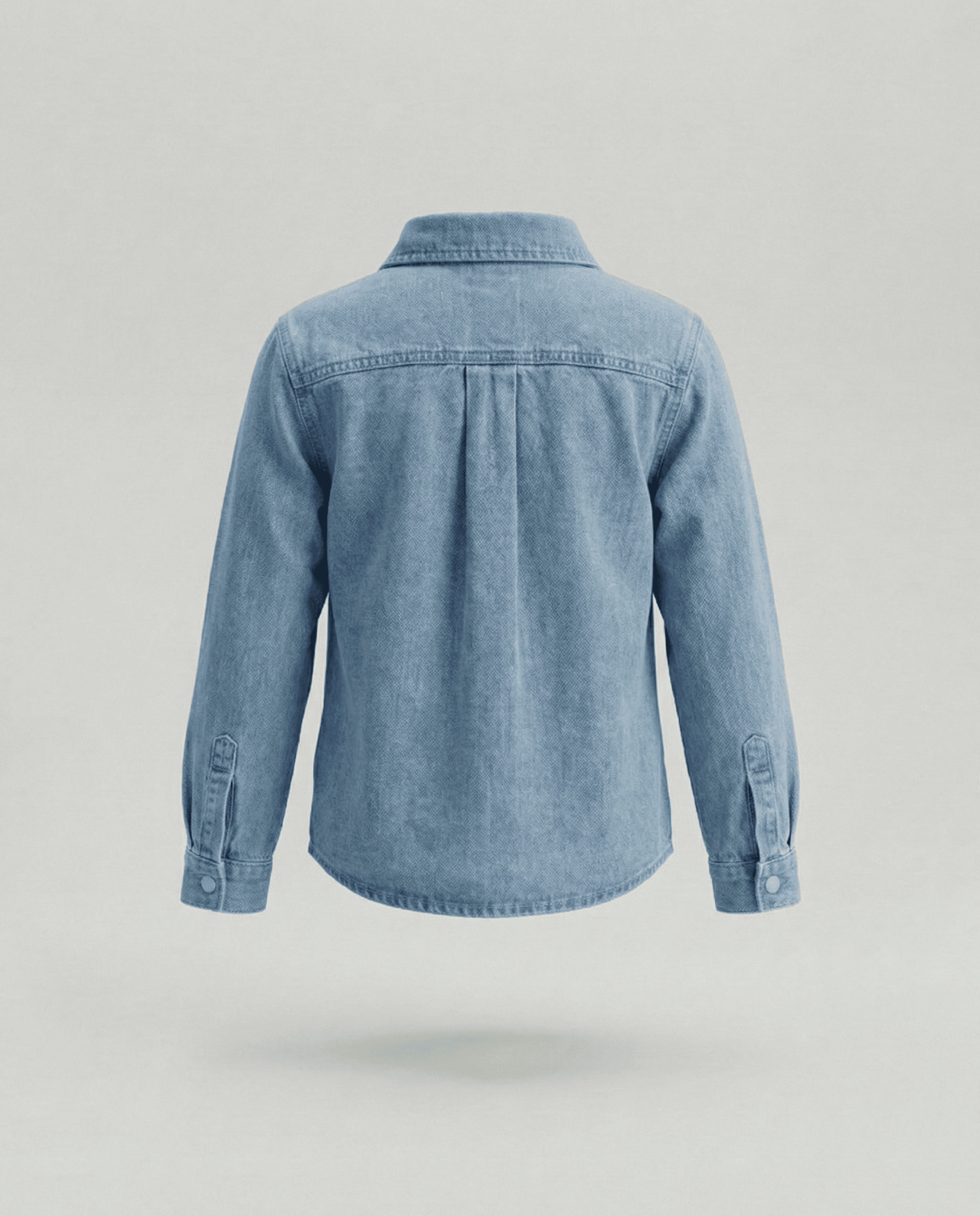 Product view https://mage-cdn.babiesandmore.com/catalog/product/n/h/nhtgshj32s26_2.png1