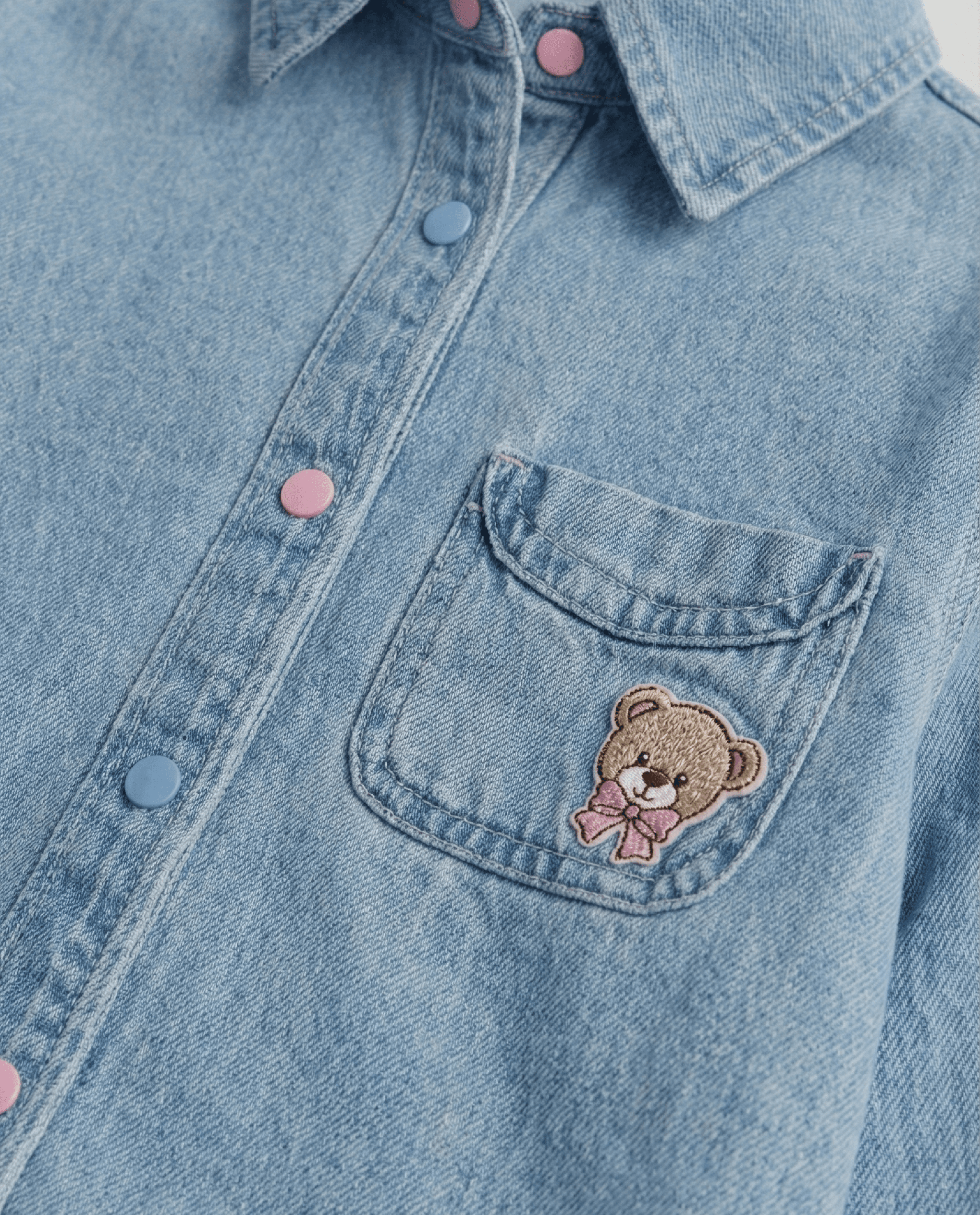 Product view https://mage-cdn.babiesandmore.com/catalog/product/n/h/nhtgshj32s26_4.png1