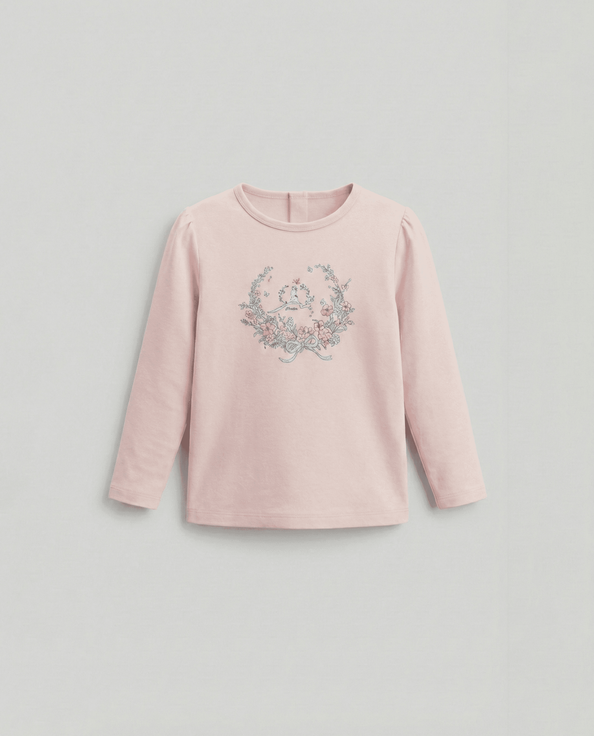 Product view 3
