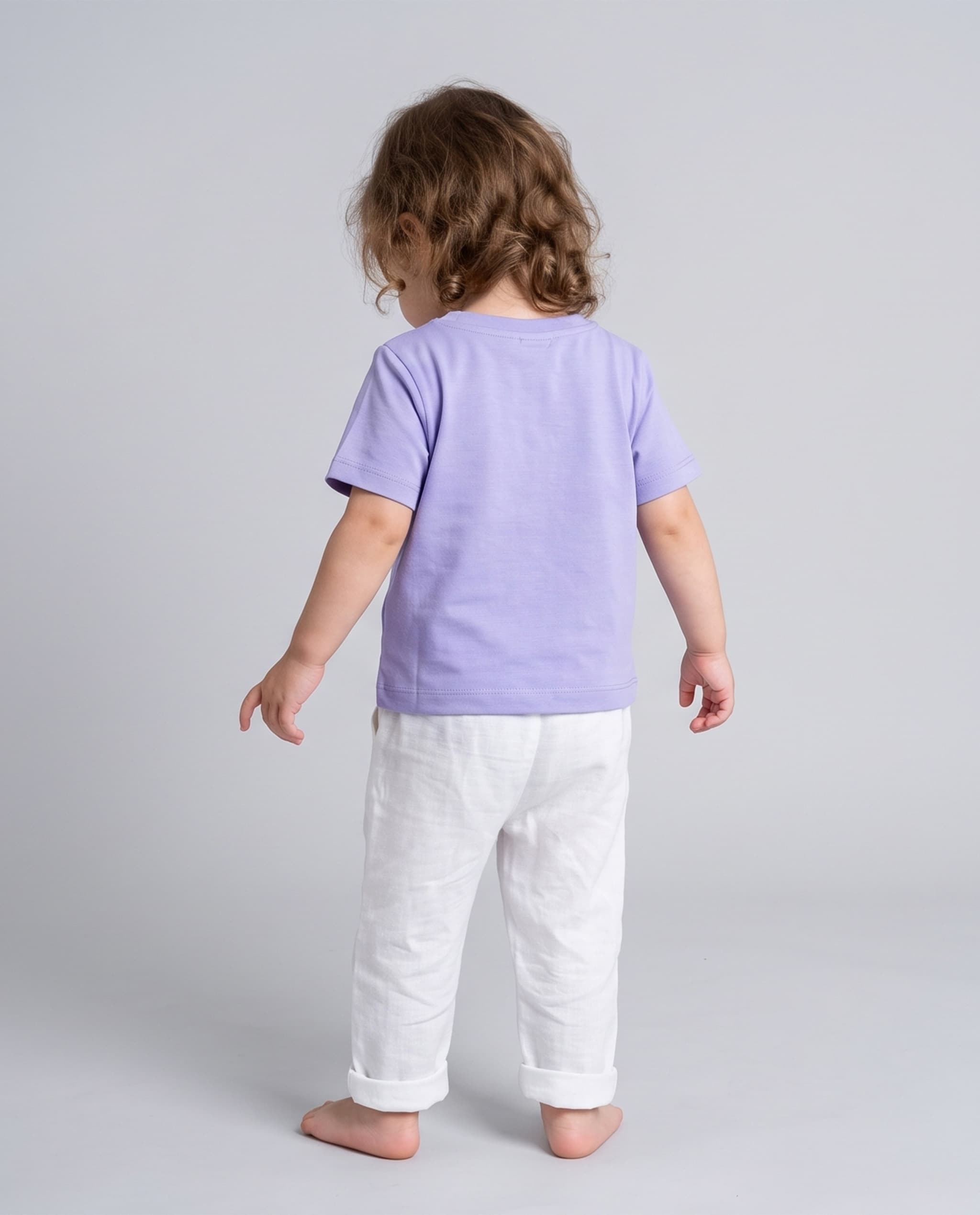 Product view 8
