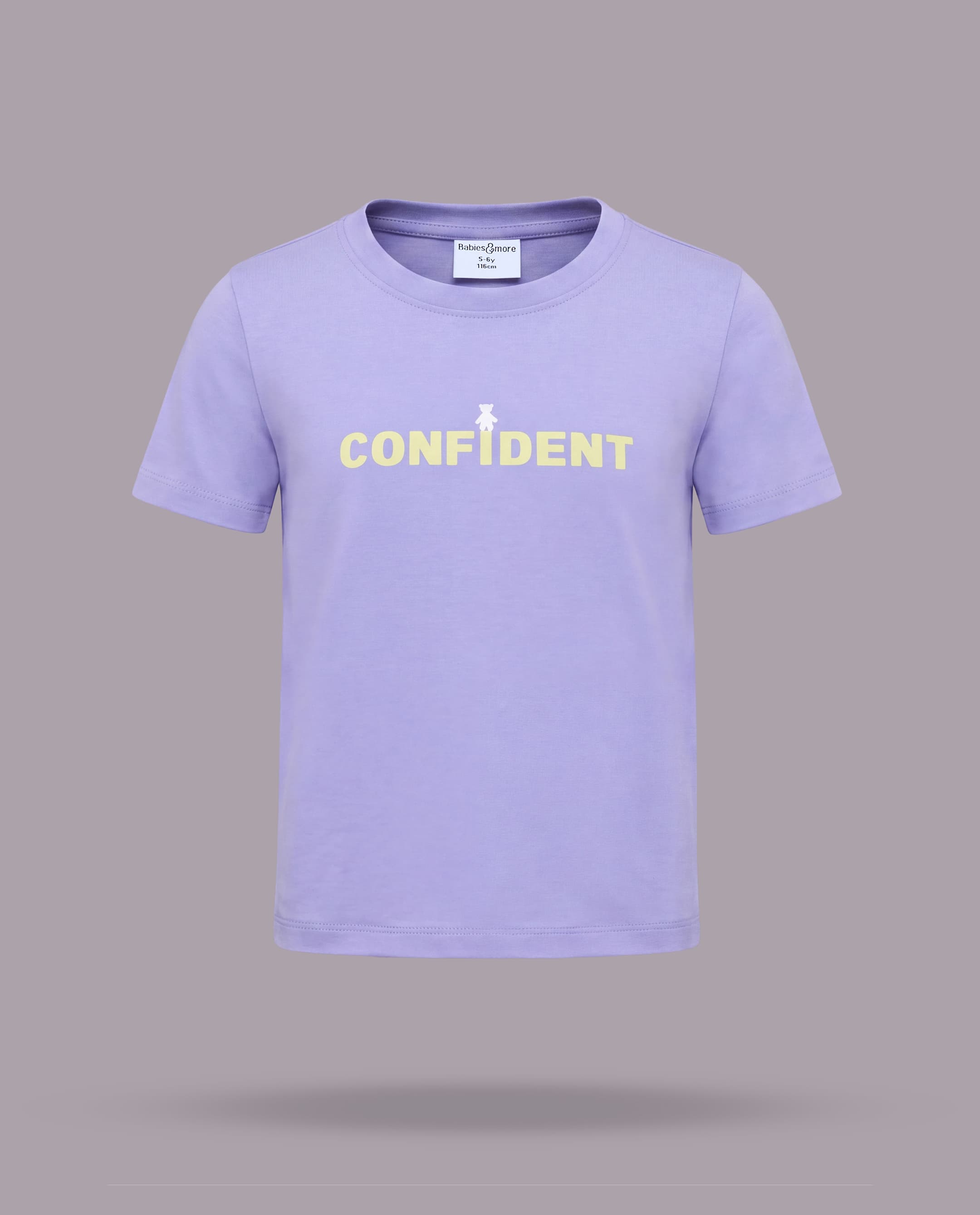 Product view https://mage-cdn.babiesandmore.com/catalog/product/n/h/nhtgts417s26_3.jpg1