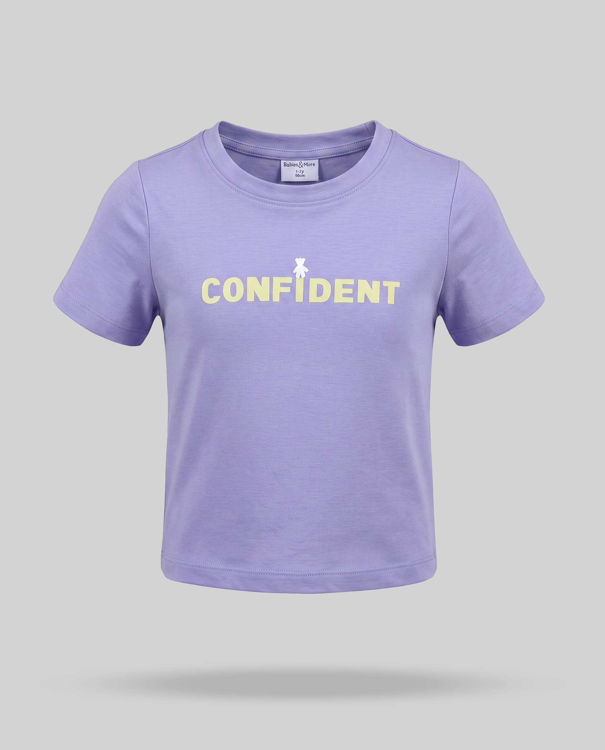 Product view 9