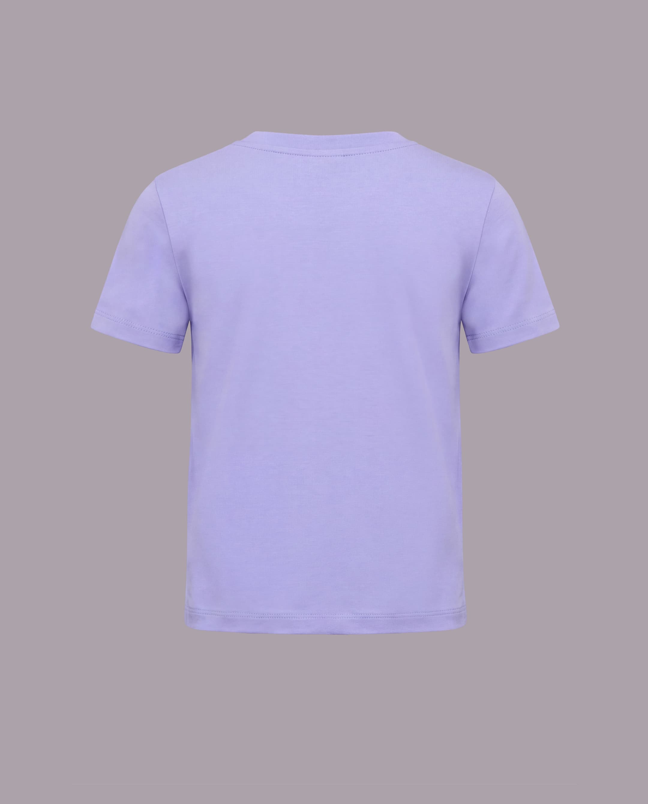 Product view https://mage-cdn.babiesandmore.com/catalog/product/n/h/nhtgts417s26_4.jpg1