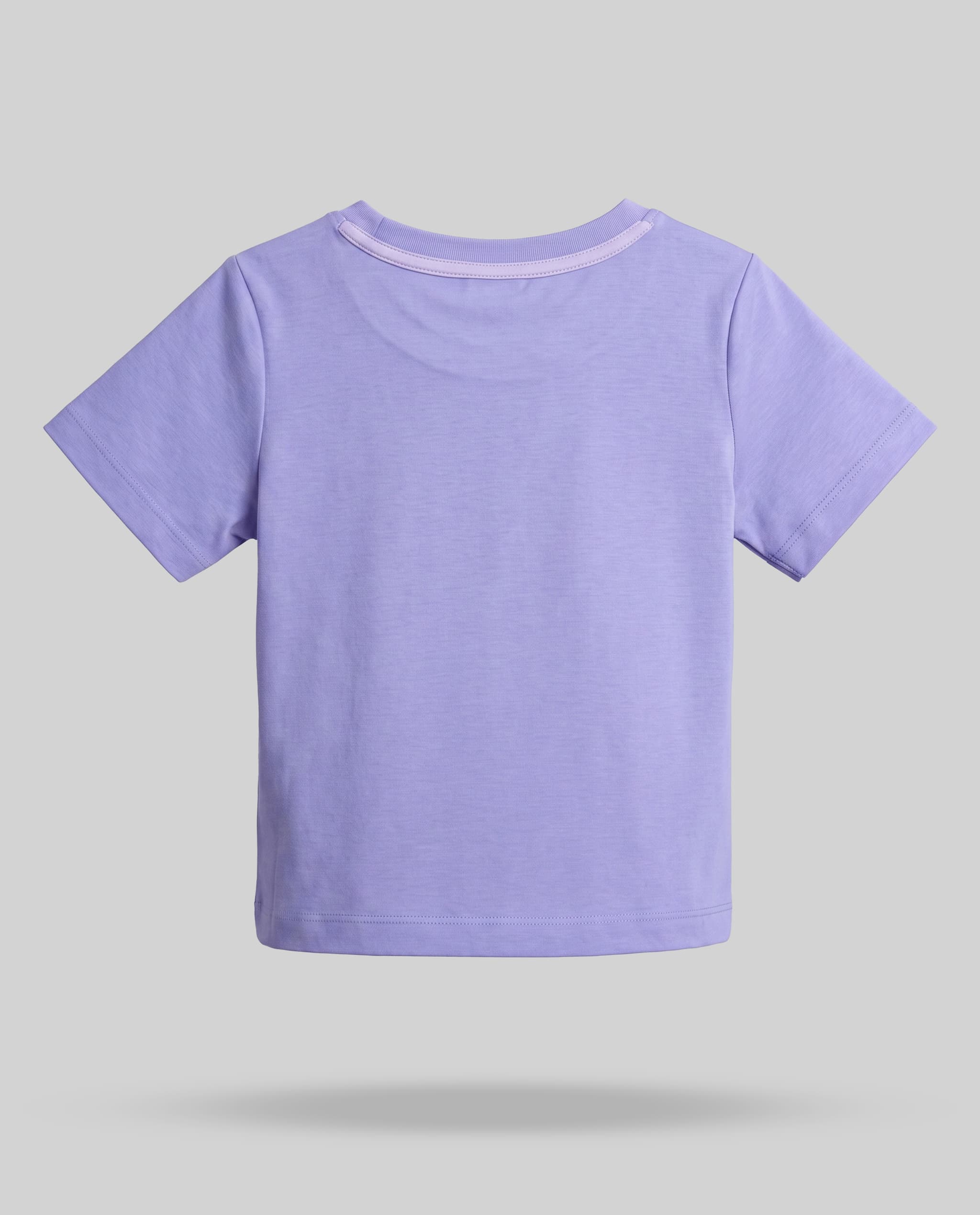 Product view 10