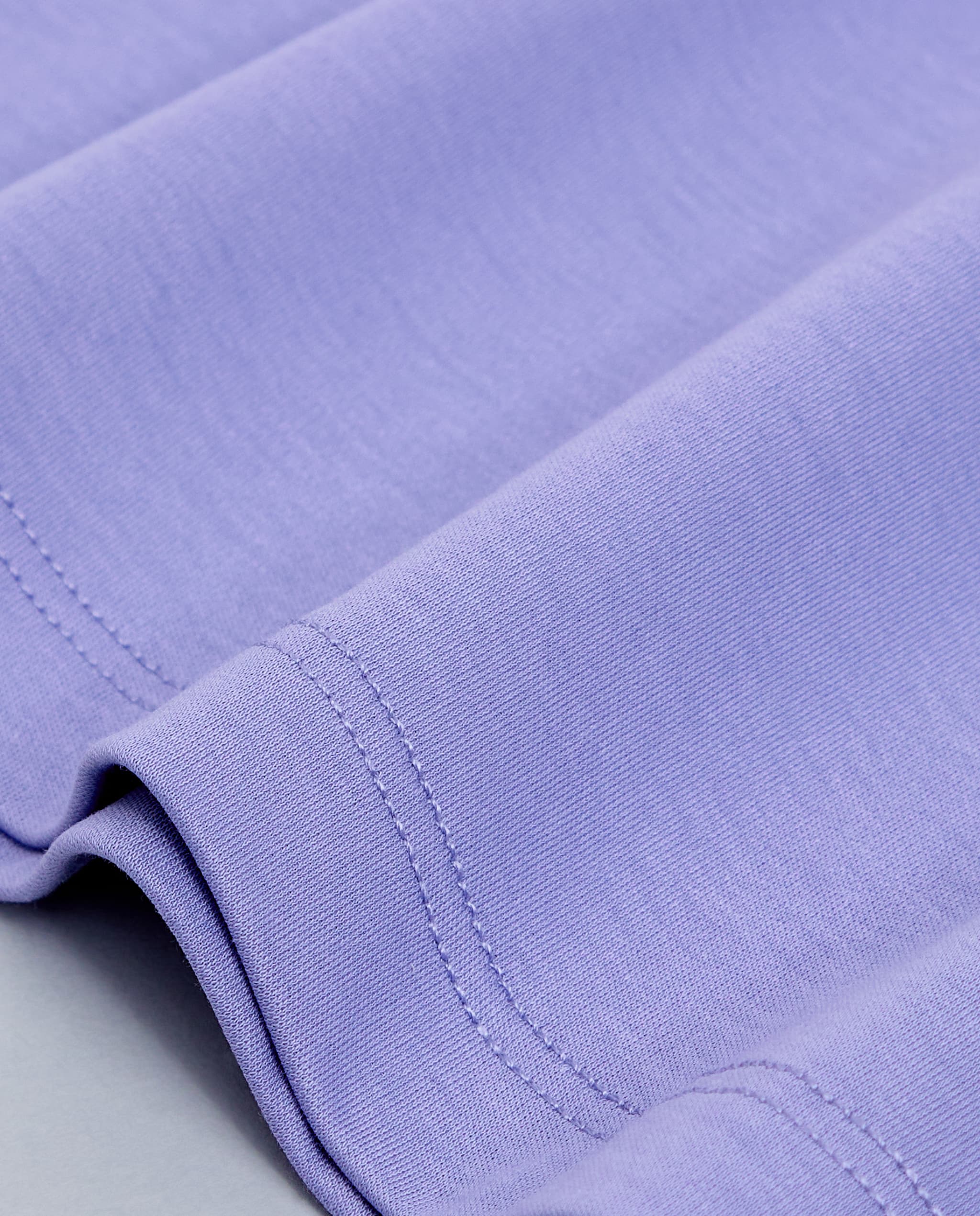 Product view 12