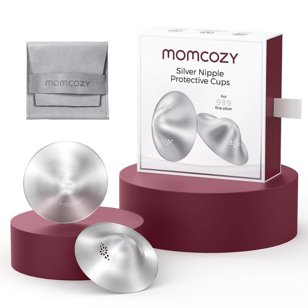 Product view 4
