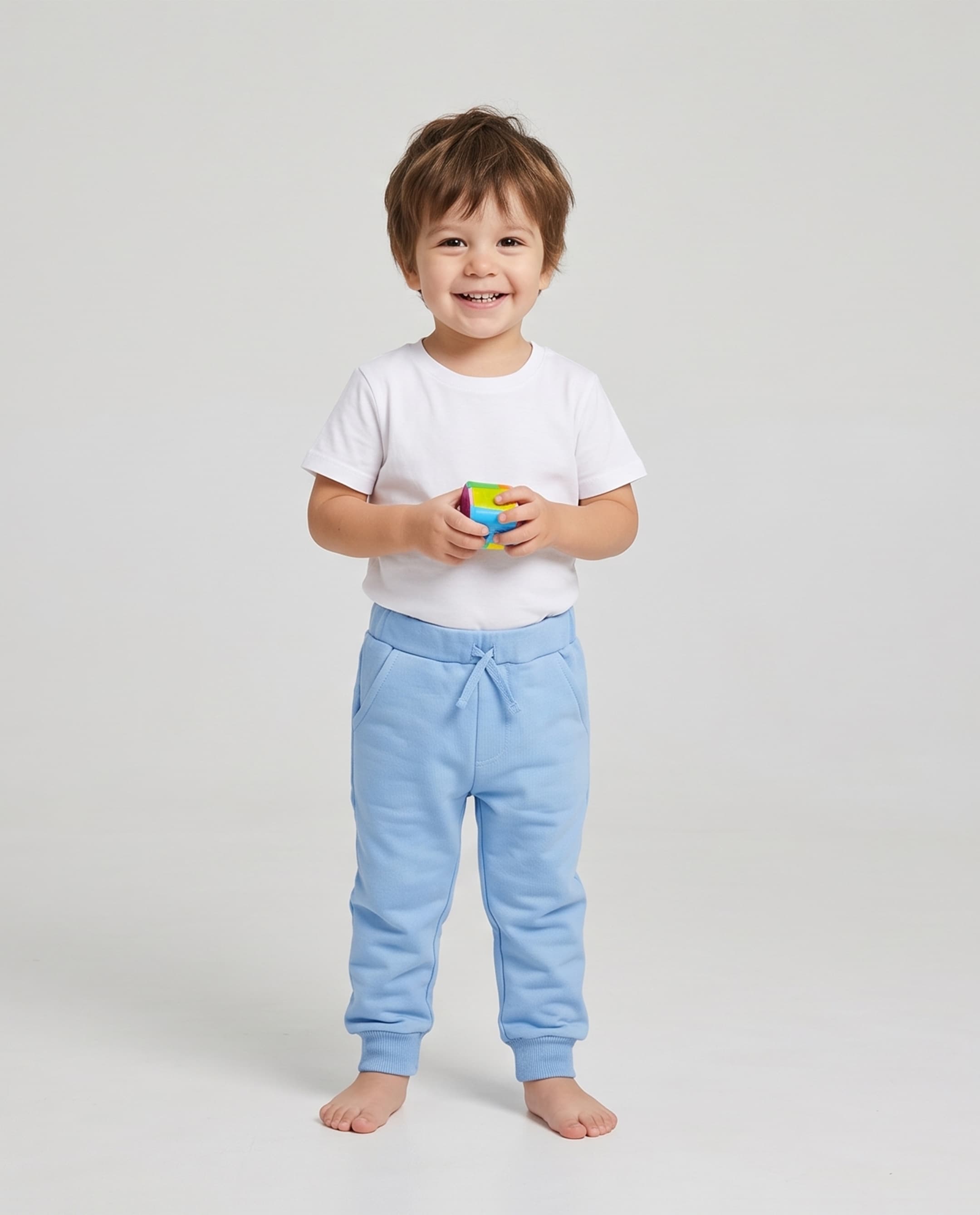 Pants - Jog Pants From Babies & more