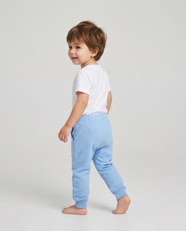 Pants - Jog Pants From Babies & more thumbnail 2