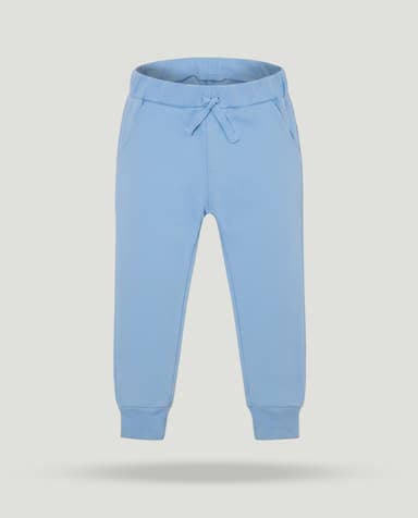 Pants - Jog Pants From Babies & more thumbnail 3