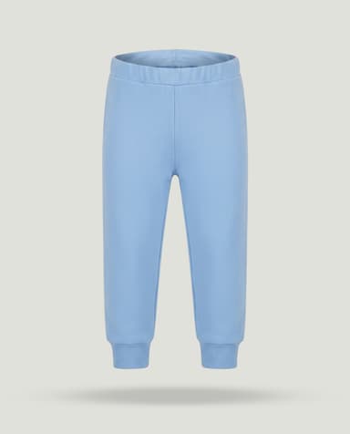 Pants - Jog Pants From Babies & more thumbnail 4