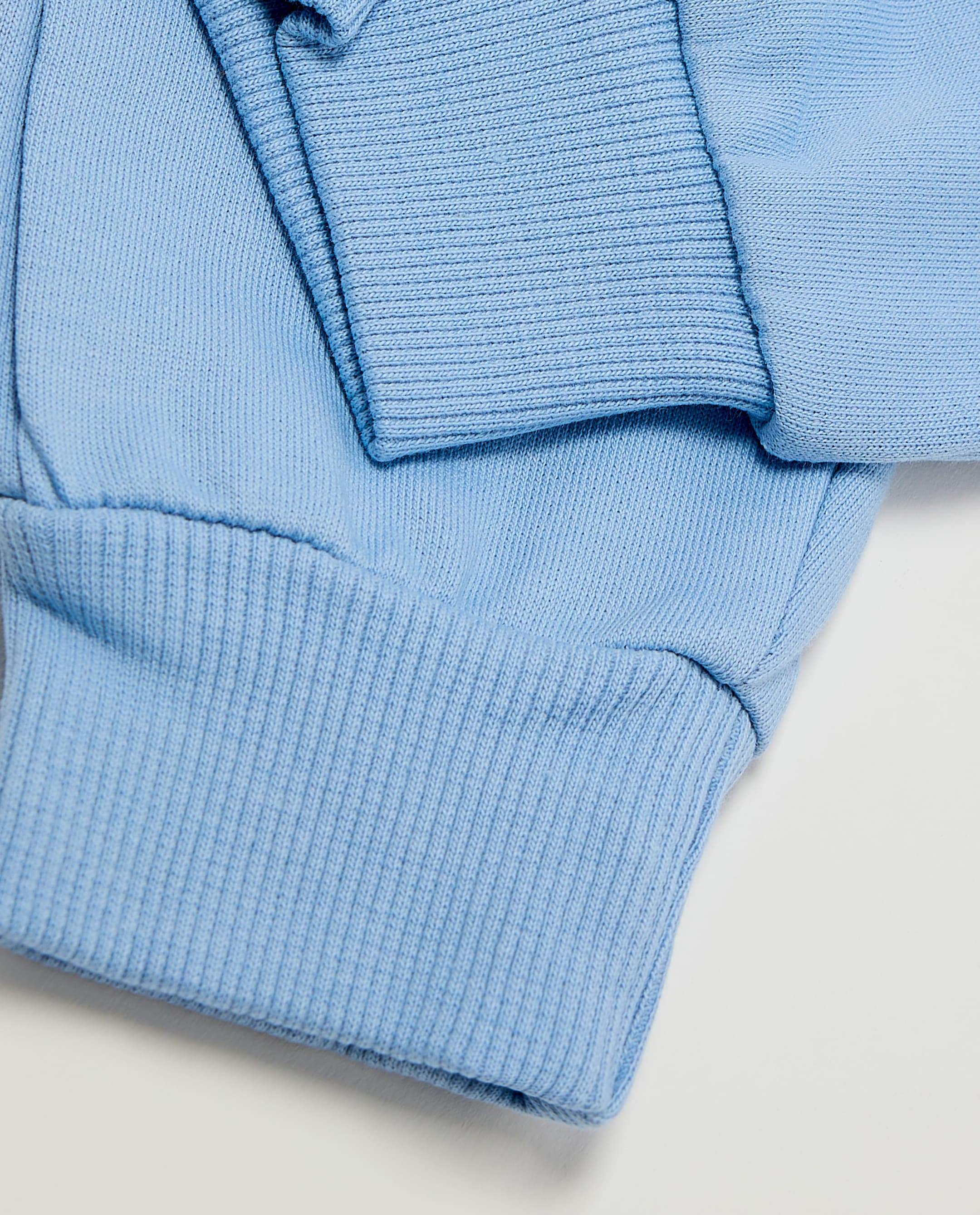 Product view 6