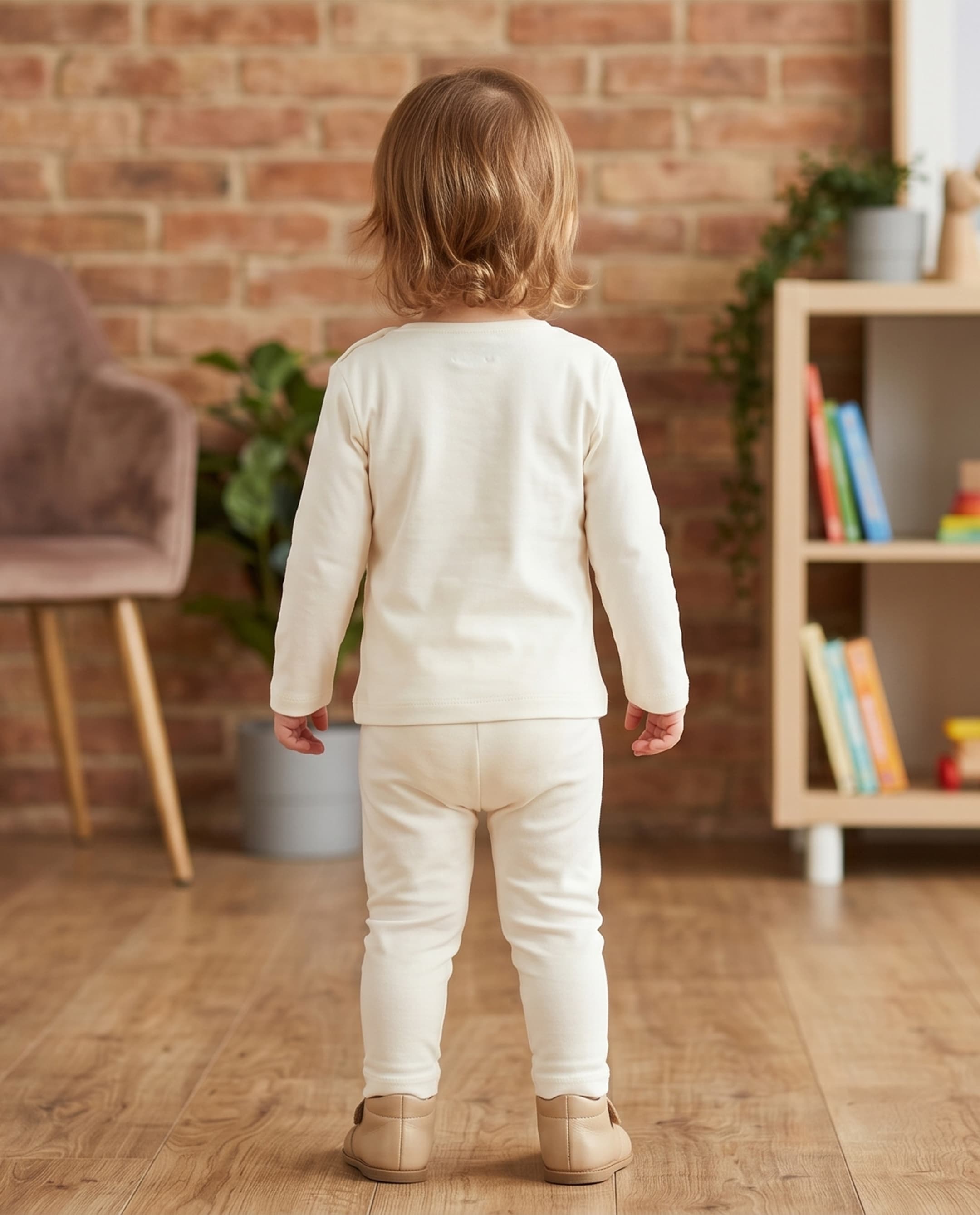 Product view https://mage-cdn.babiesandmore.com/catalog/product/n/x/nxnbpj063s26_2.jpg1