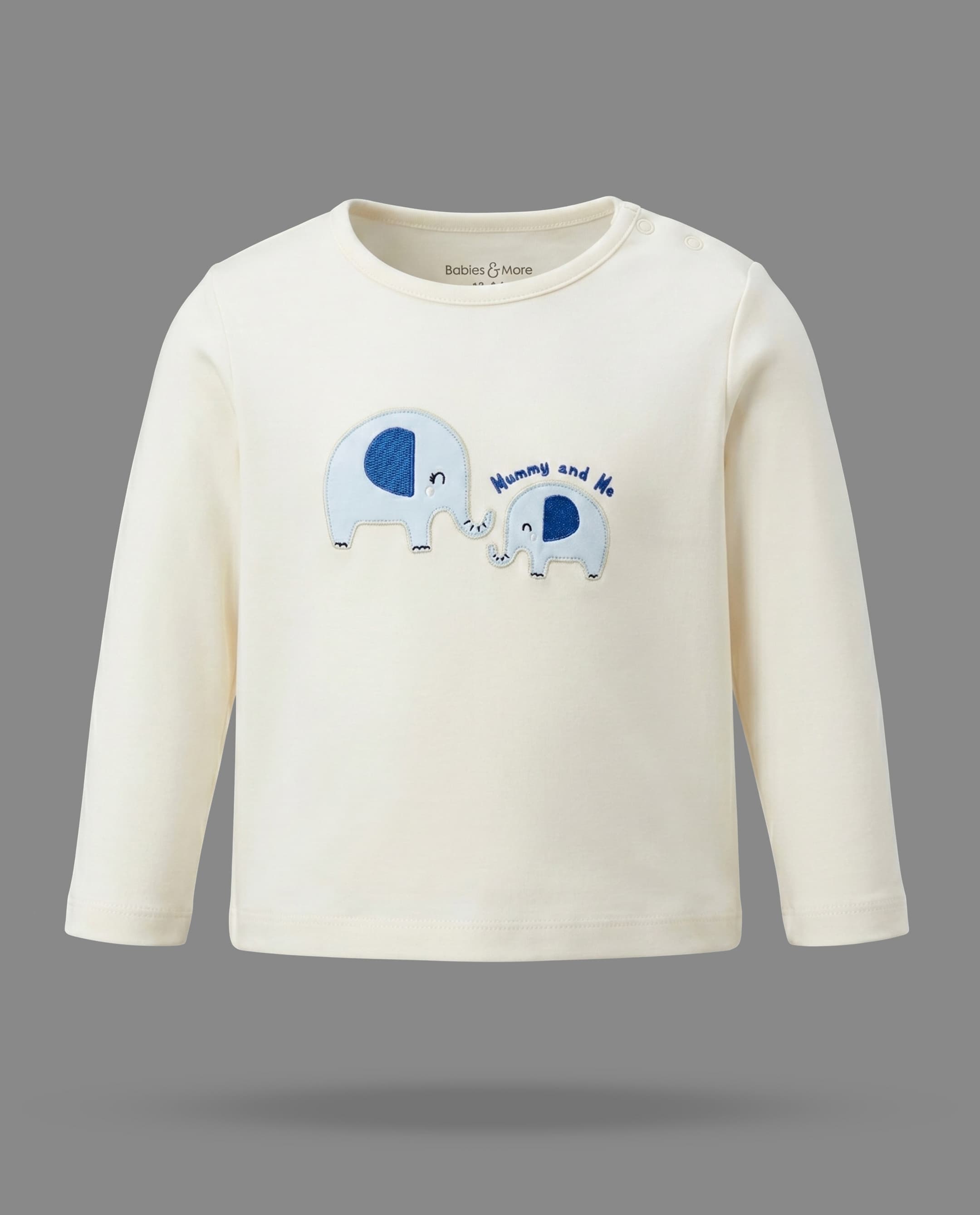 Product view https://mage-cdn.babiesandmore.com/catalog/product/n/x/nxnbpj063s26_3.jpg1