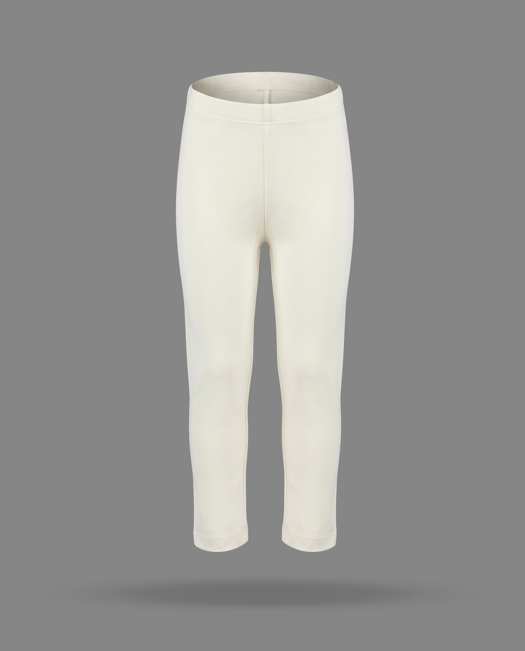 Product view https://mage-cdn.babiesandmore.com/catalog/product/n/x/nxnbpj063s26_4.jpg1