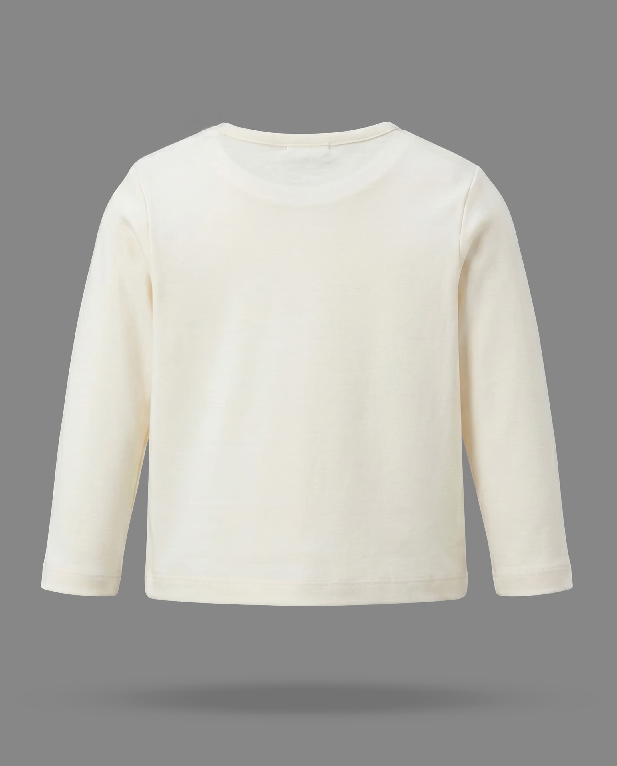Product view 5