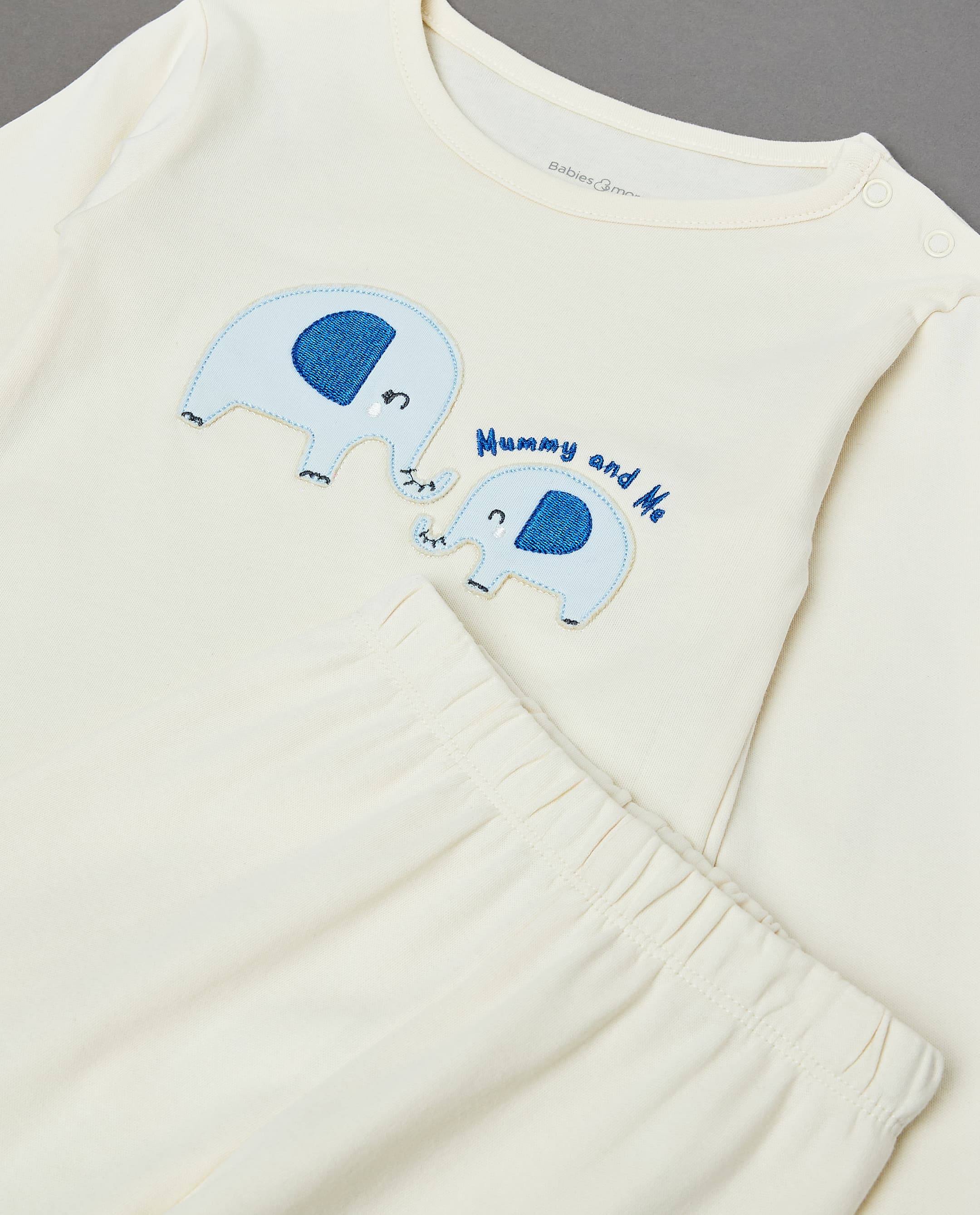 Product view 7