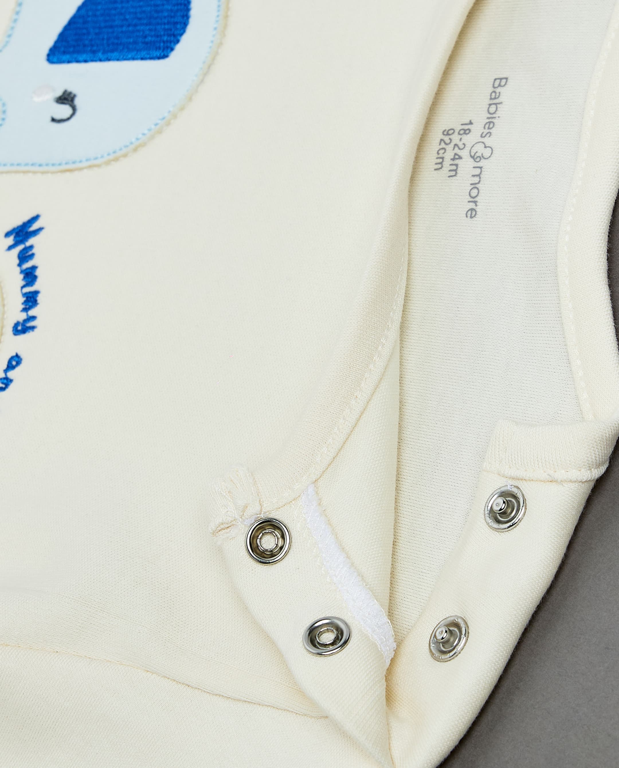 Product view 8
