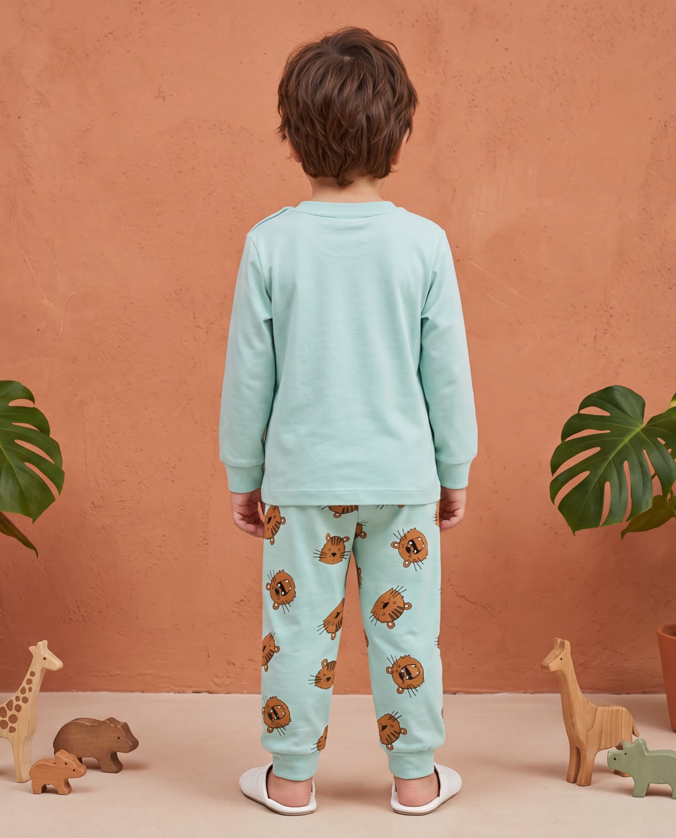 Product view https://mage-cdn.babiesandmore.com/catalog/product/n/x/nxnbpj309s26_2.jpg1