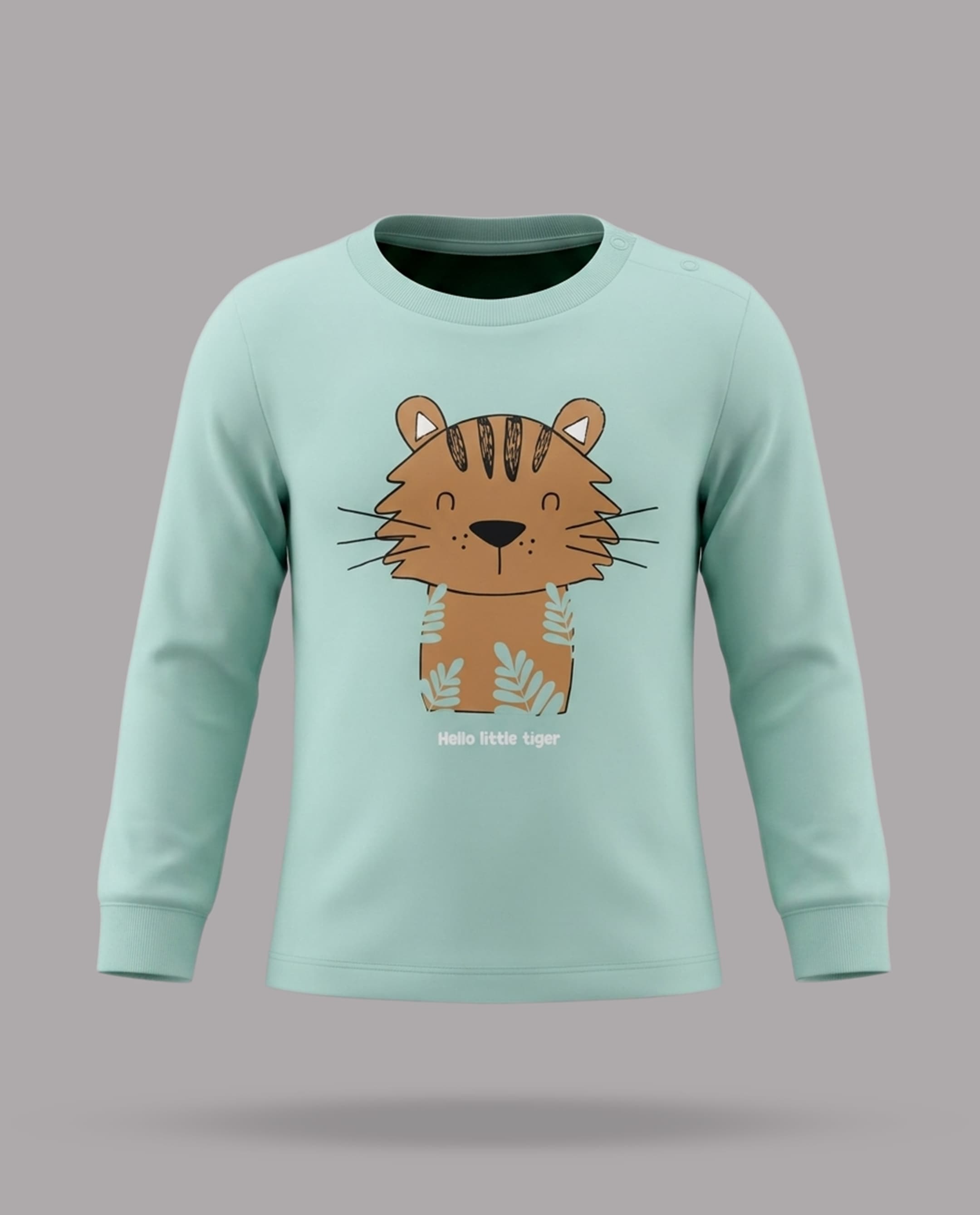 Product view https://mage-cdn.babiesandmore.com/catalog/product/n/x/nxnbpj309s26_5.jpg1