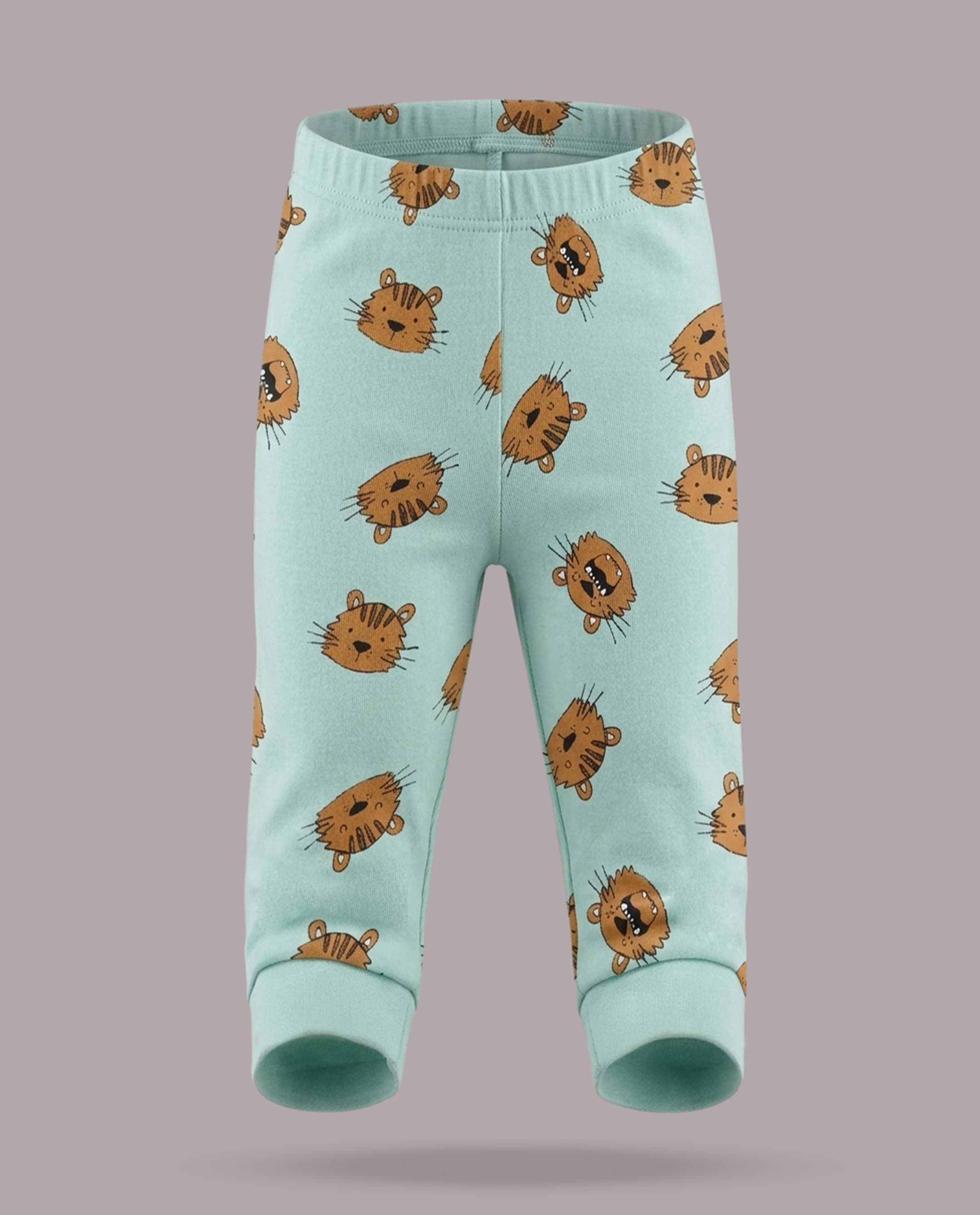 Product view https://mage-cdn.babiesandmore.com/catalog/product/n/x/nxnbpj309s26_6.jpg1